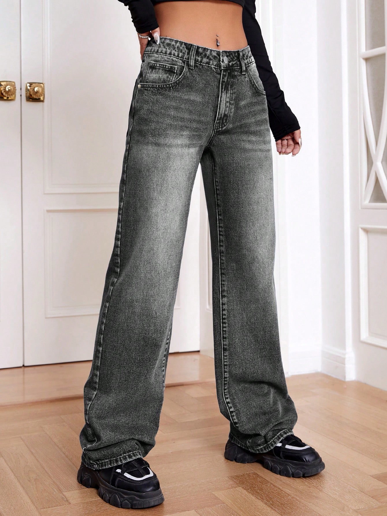 Women Jeans