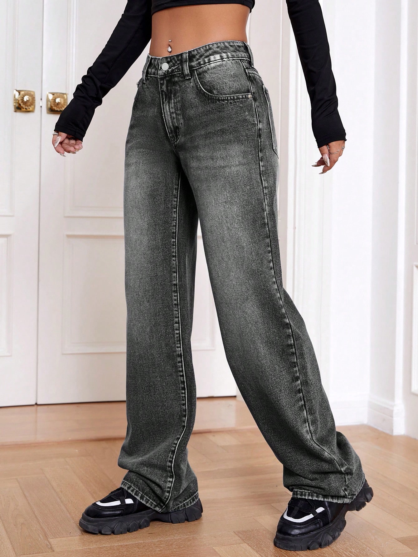 Women Jeans