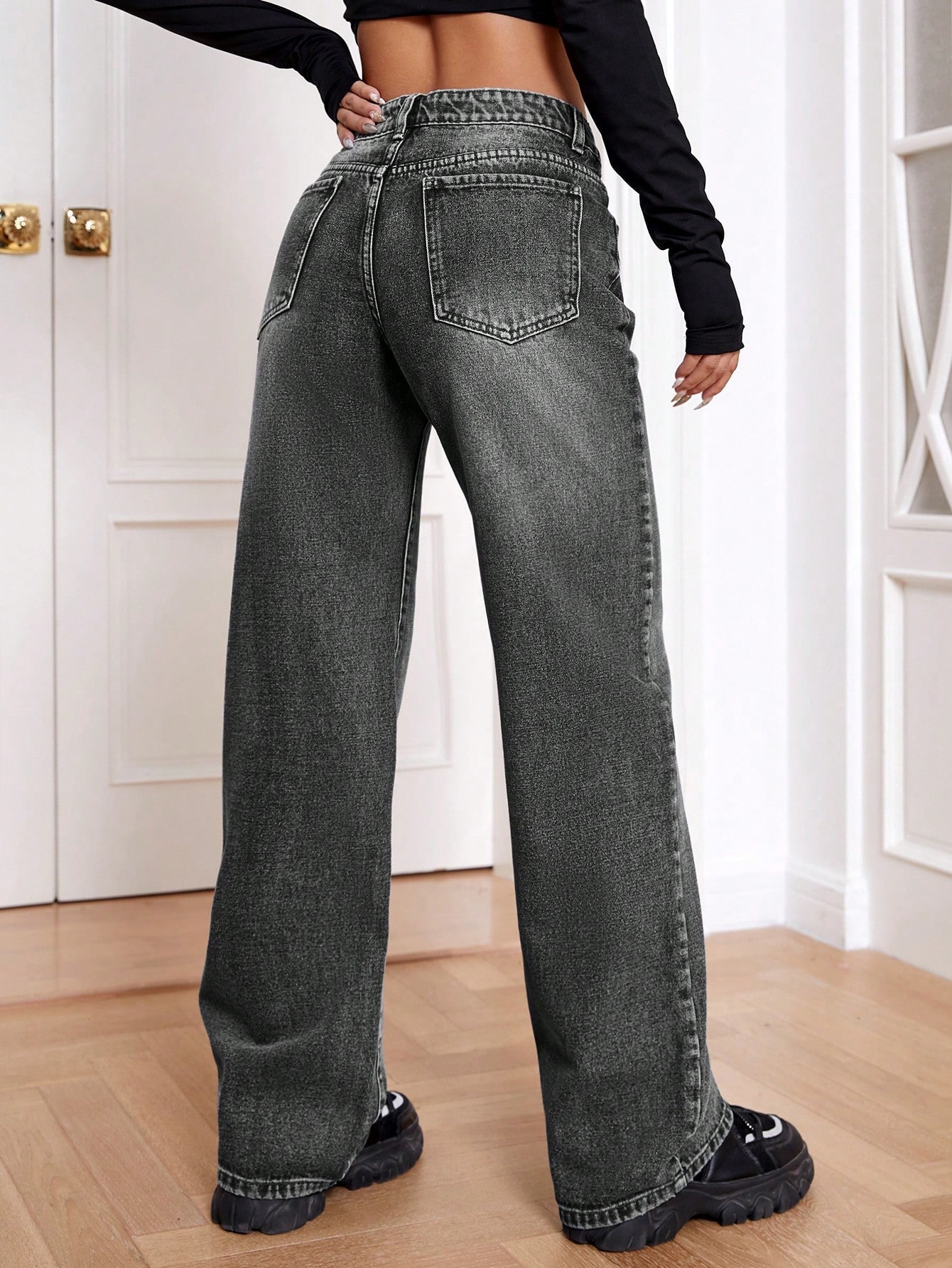 Women Jeans