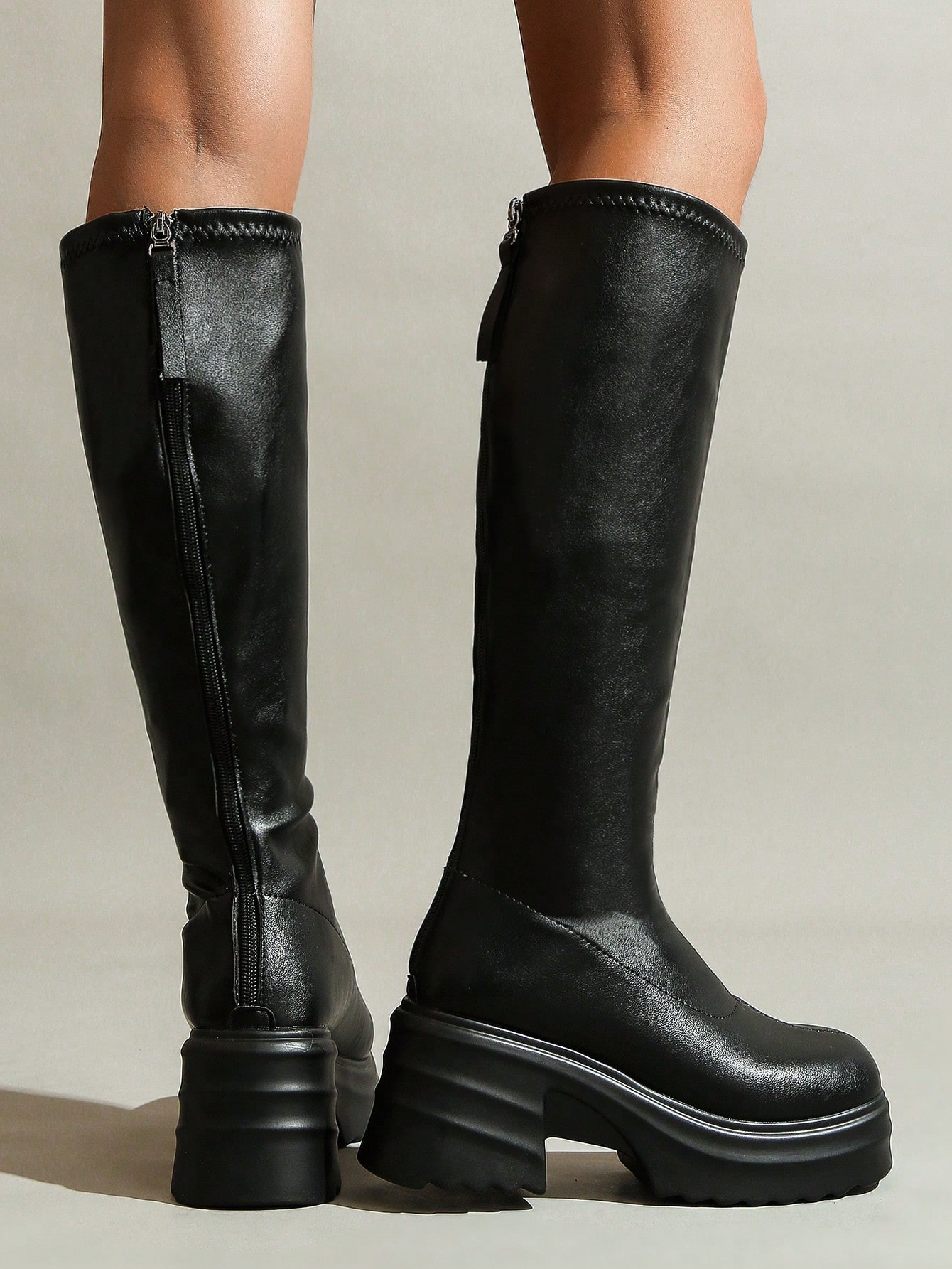 Women Fashion Boots