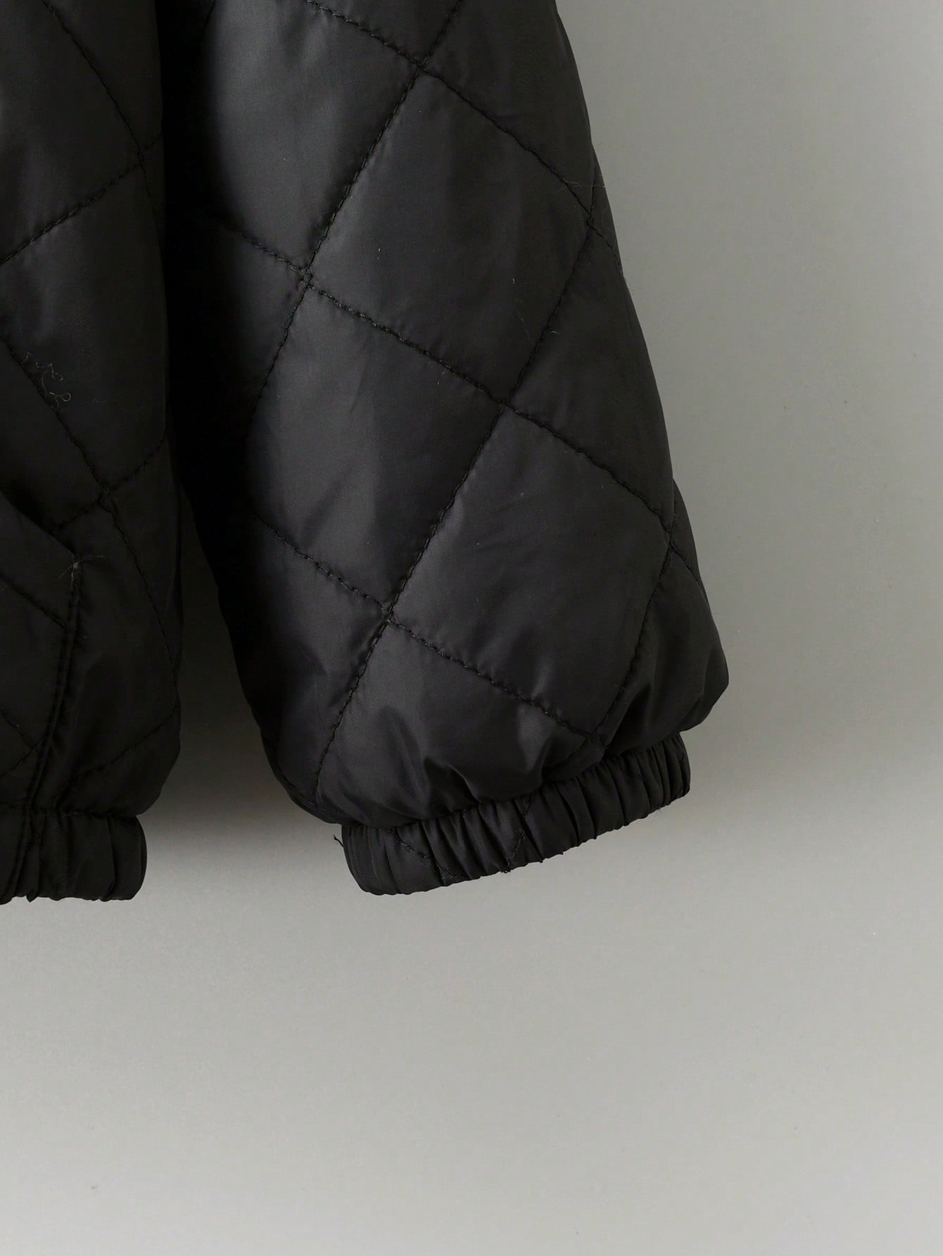 Tween Boys Winter Coats