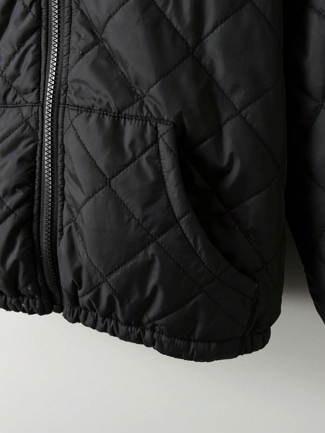 Tween Boys Winter Coats