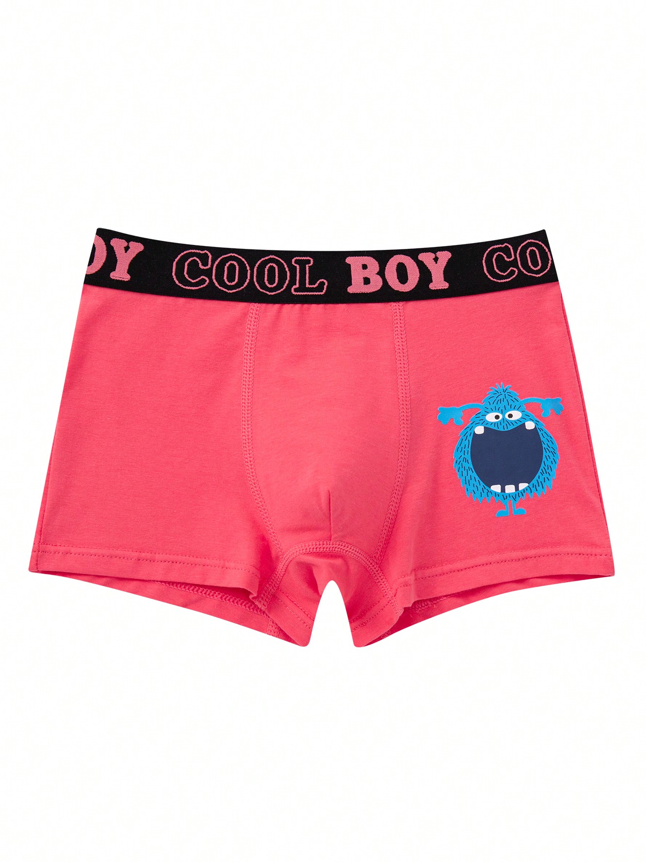 Tween Boys Underwear