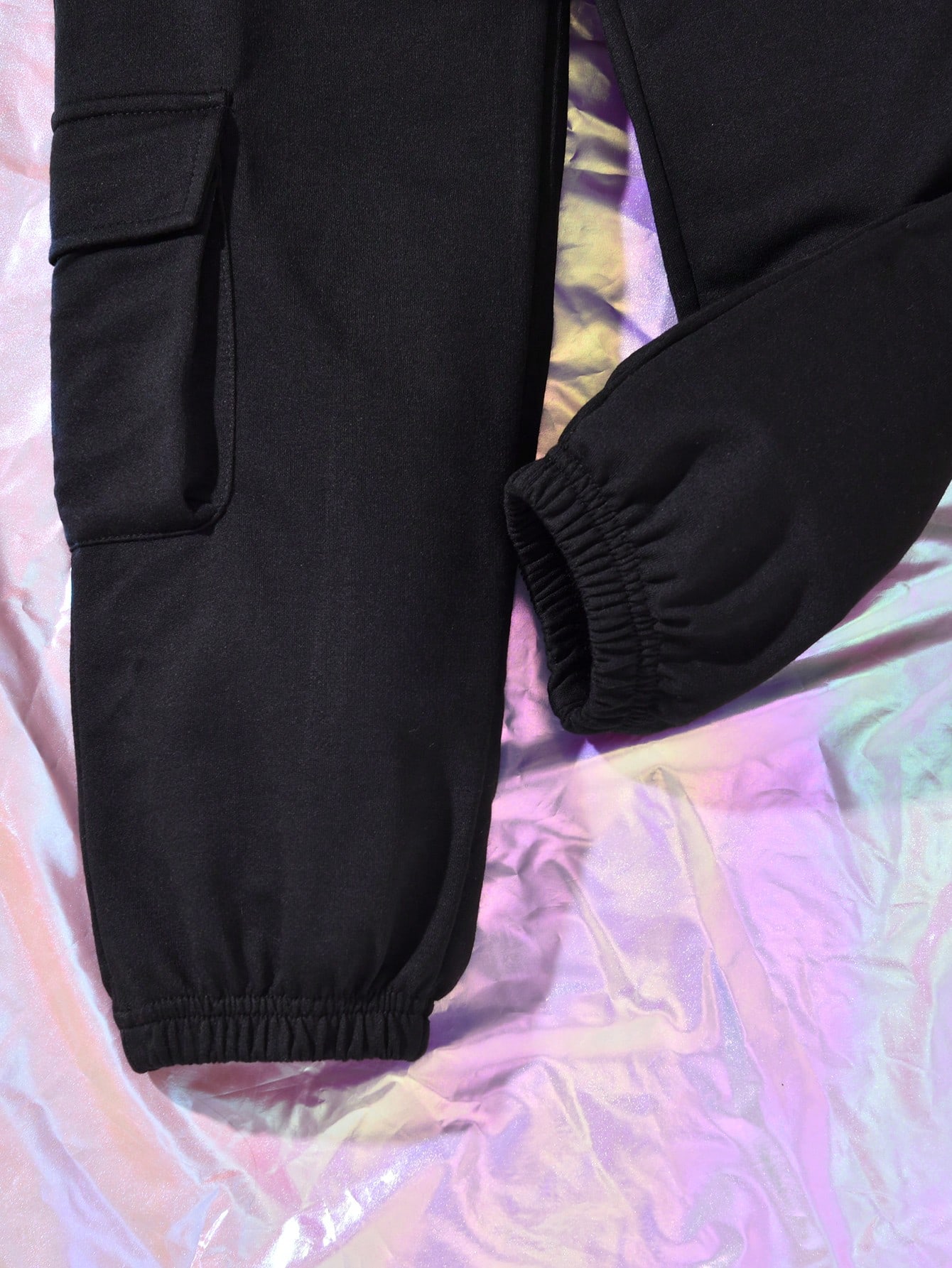 Tween Girls Sweatpants