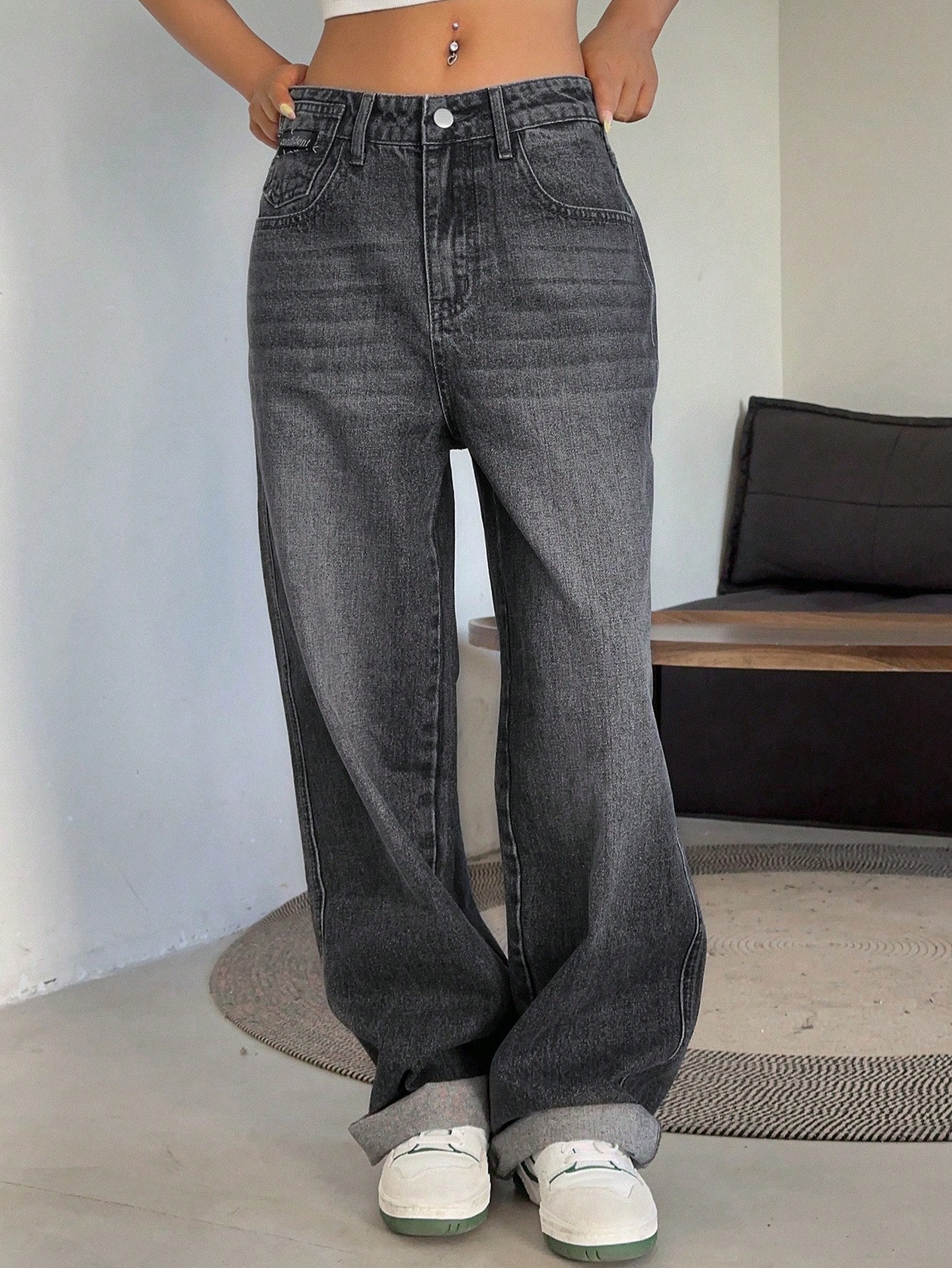 Women Jeans