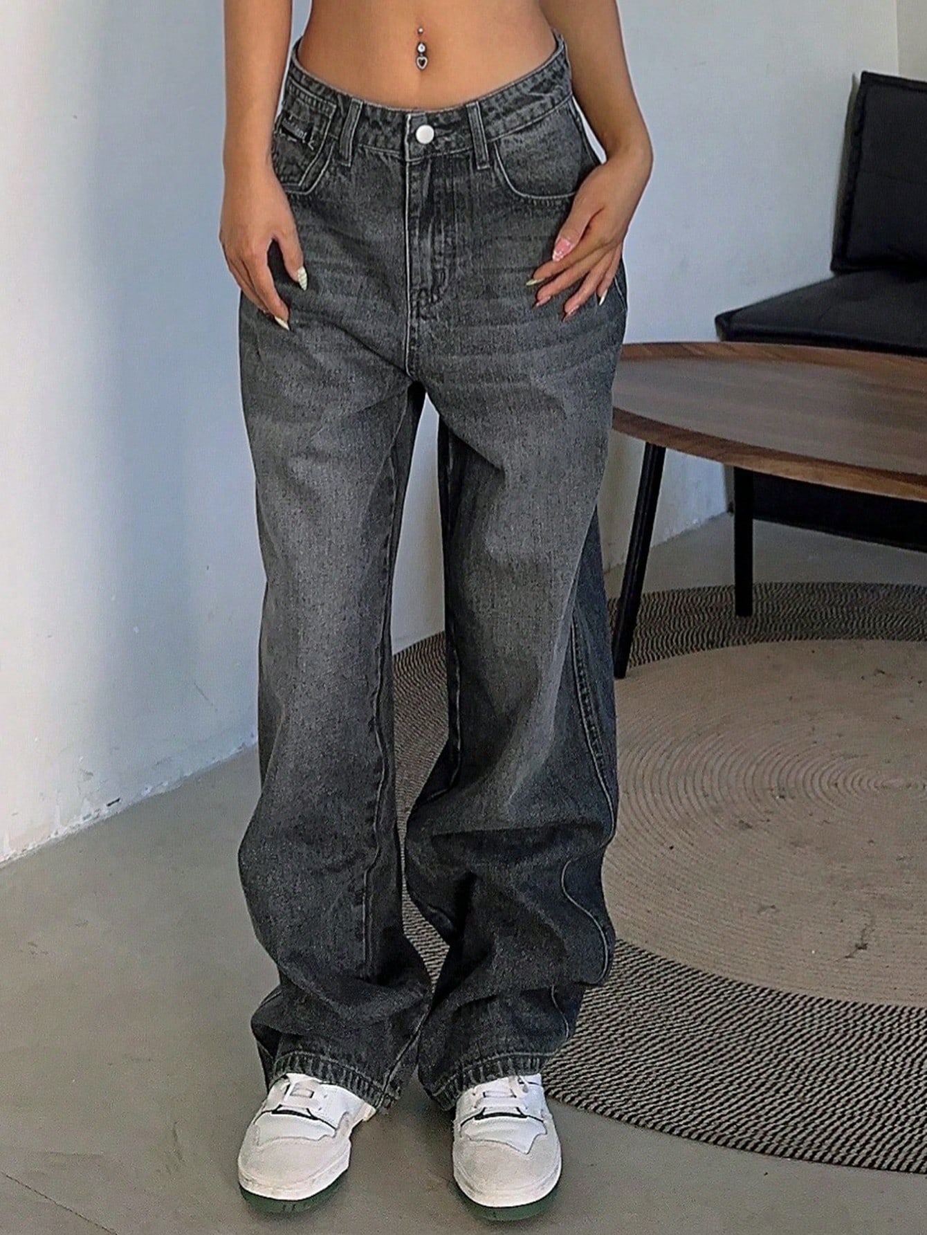 Women Jeans