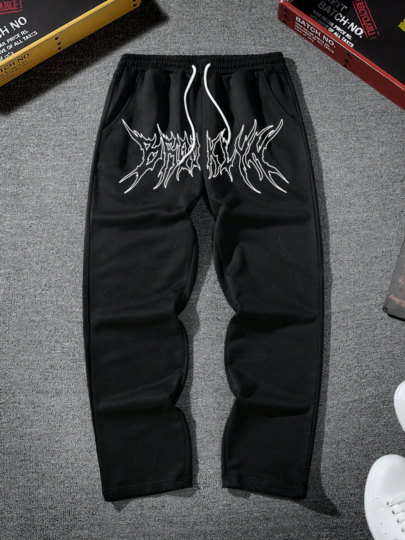 Men Sweatpants