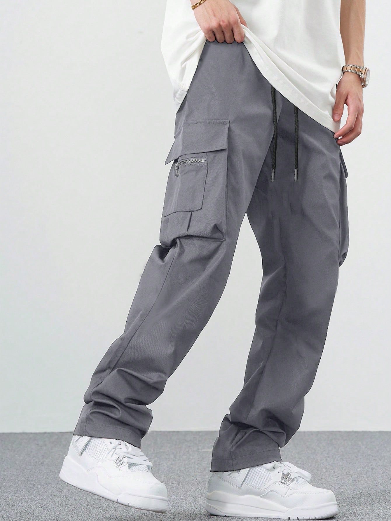 Men Pants