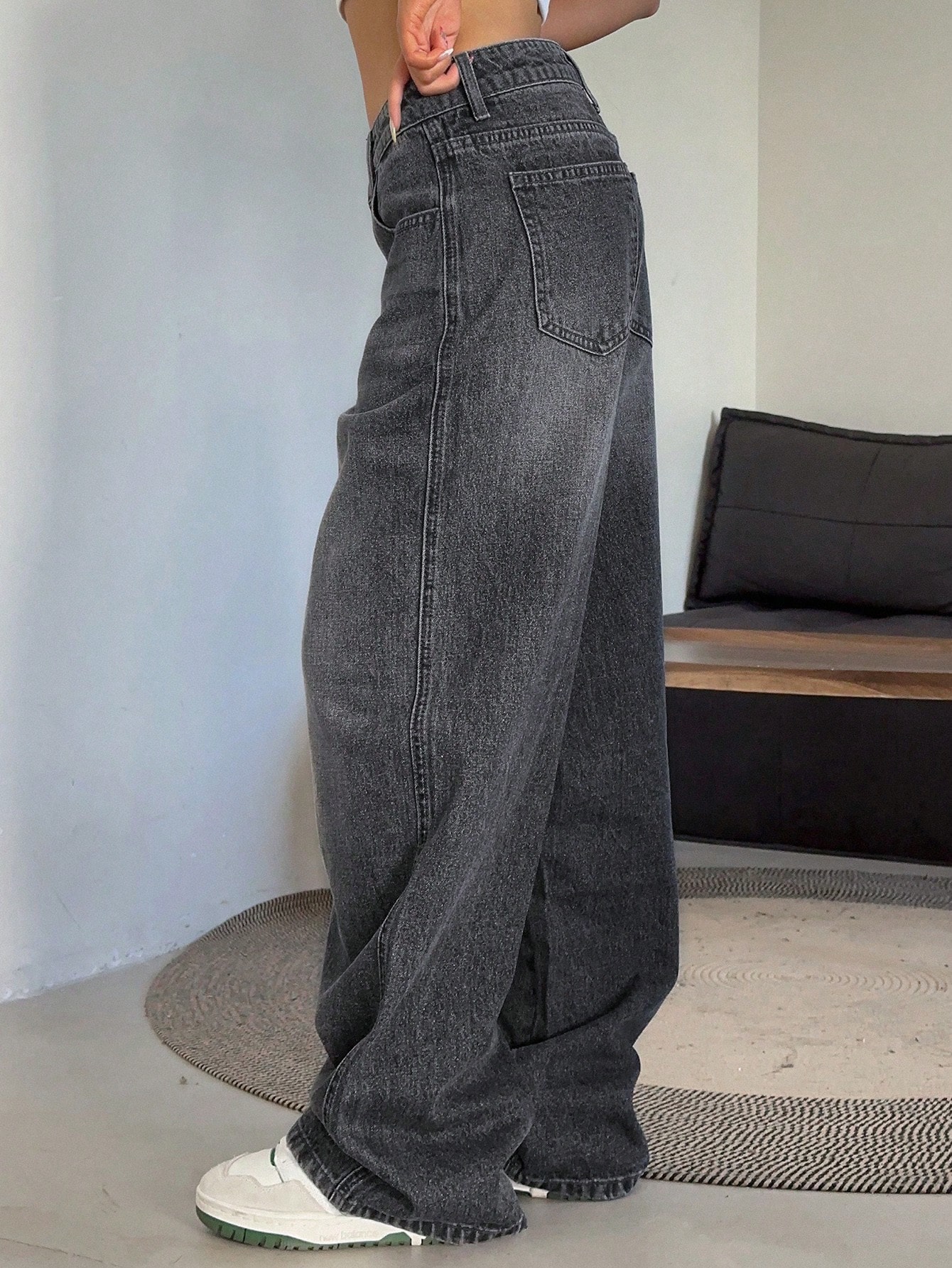 Women Jeans