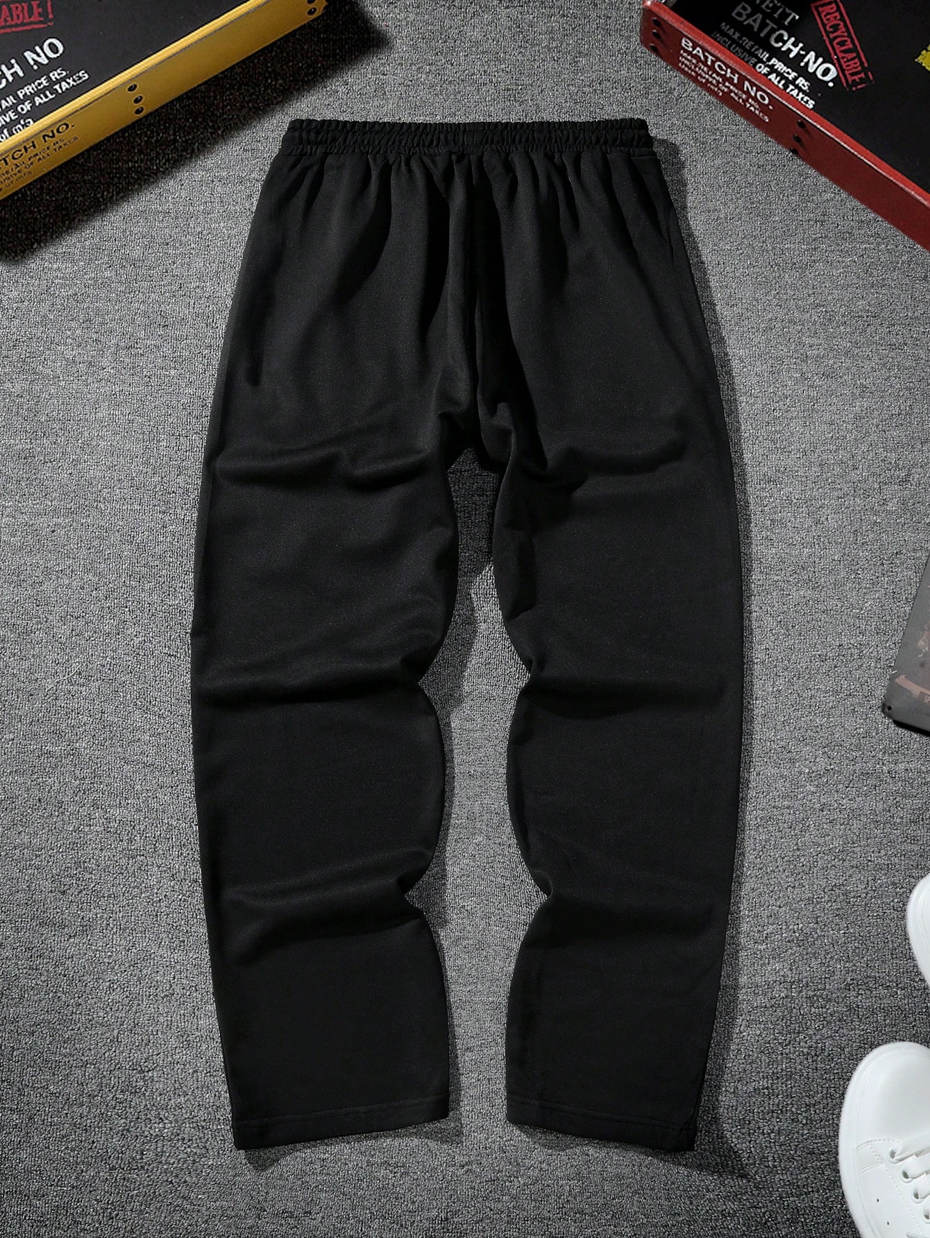 Men Sweatpants