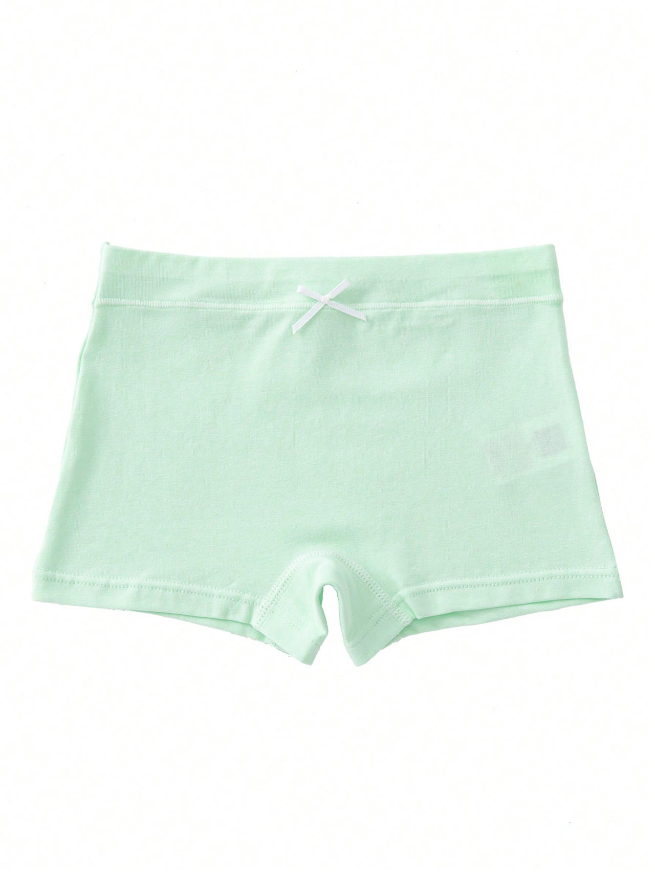 Young Girls Underwear