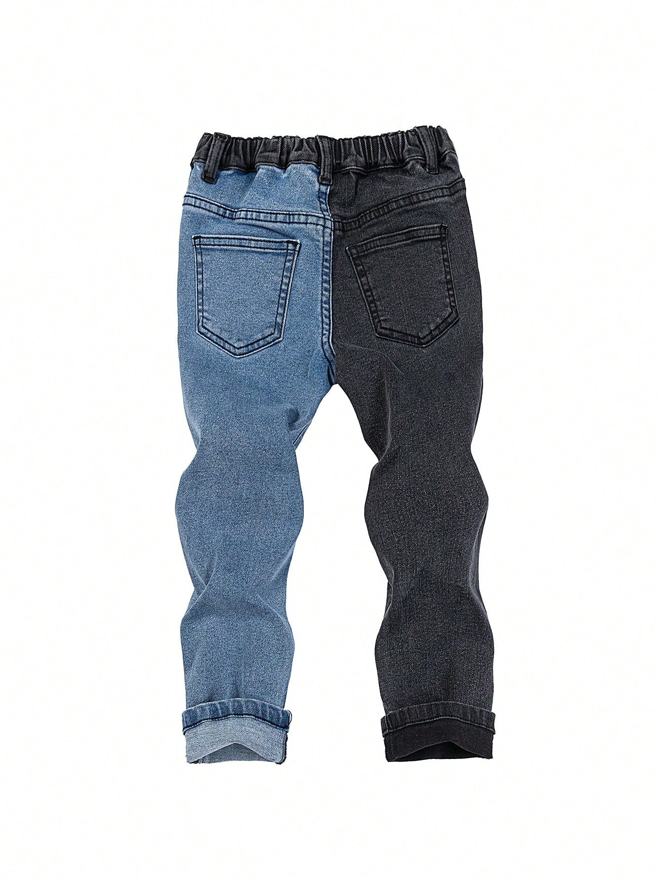 Young Boys Jeans