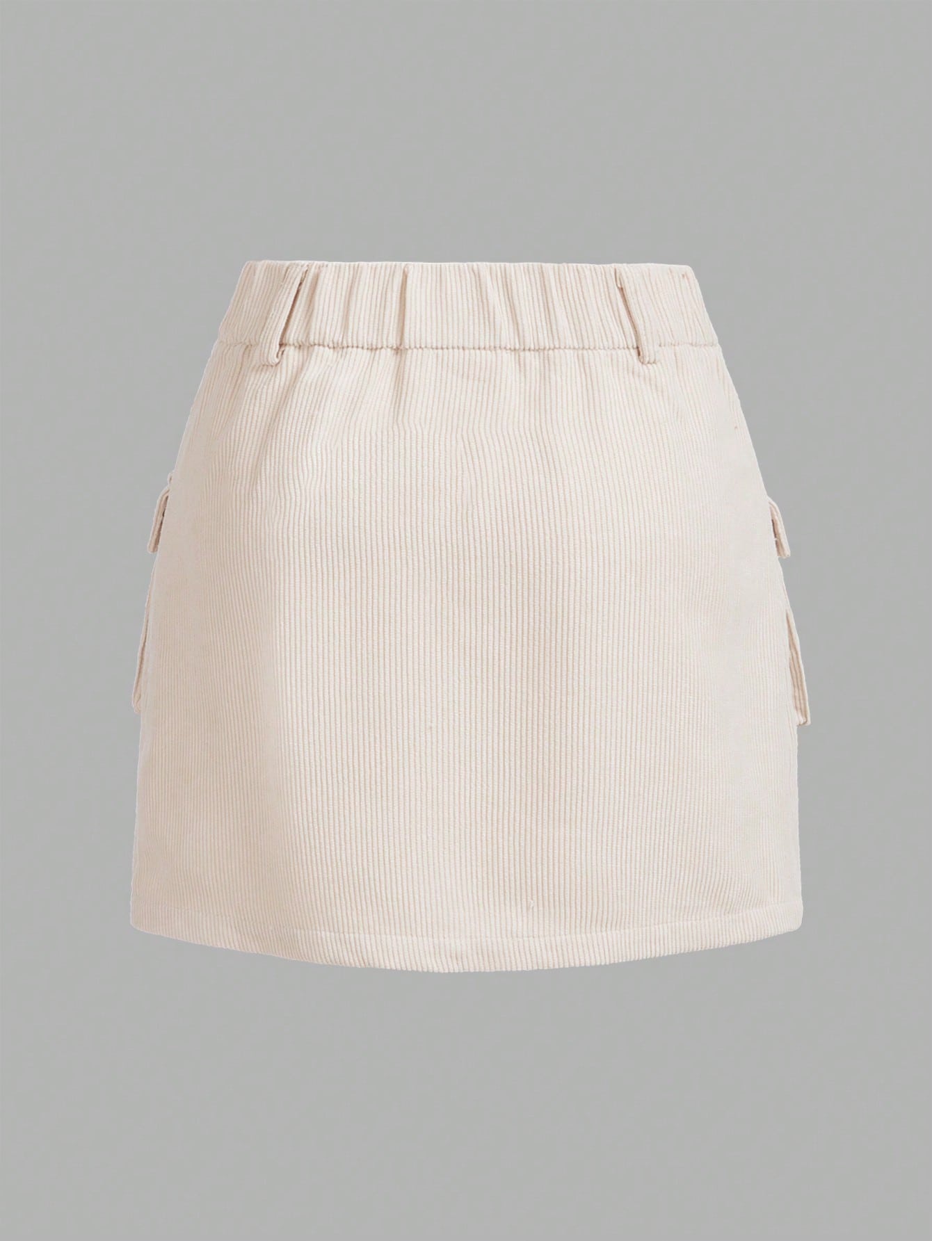 Tween Girls Skirts