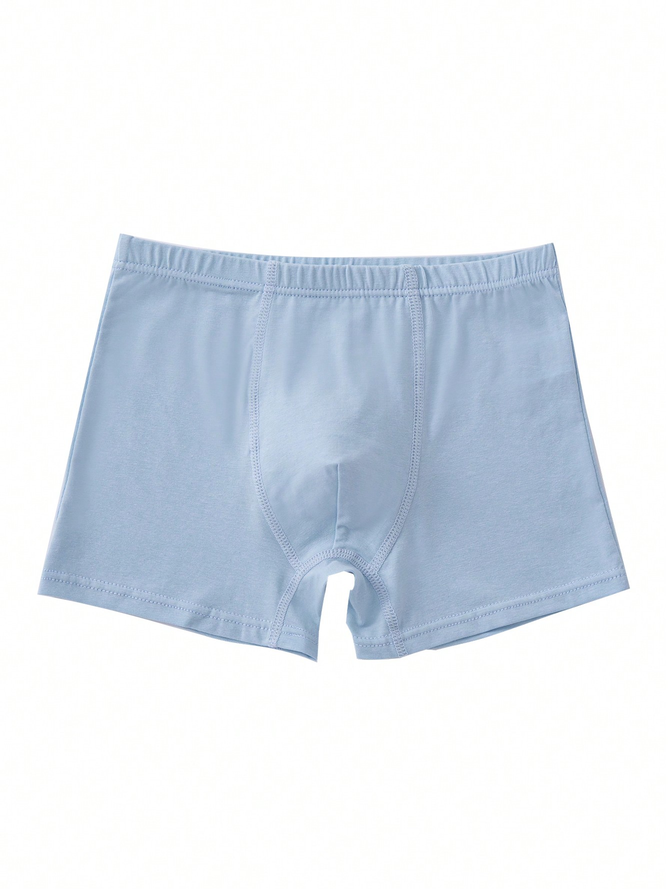 Young Boys Underwear