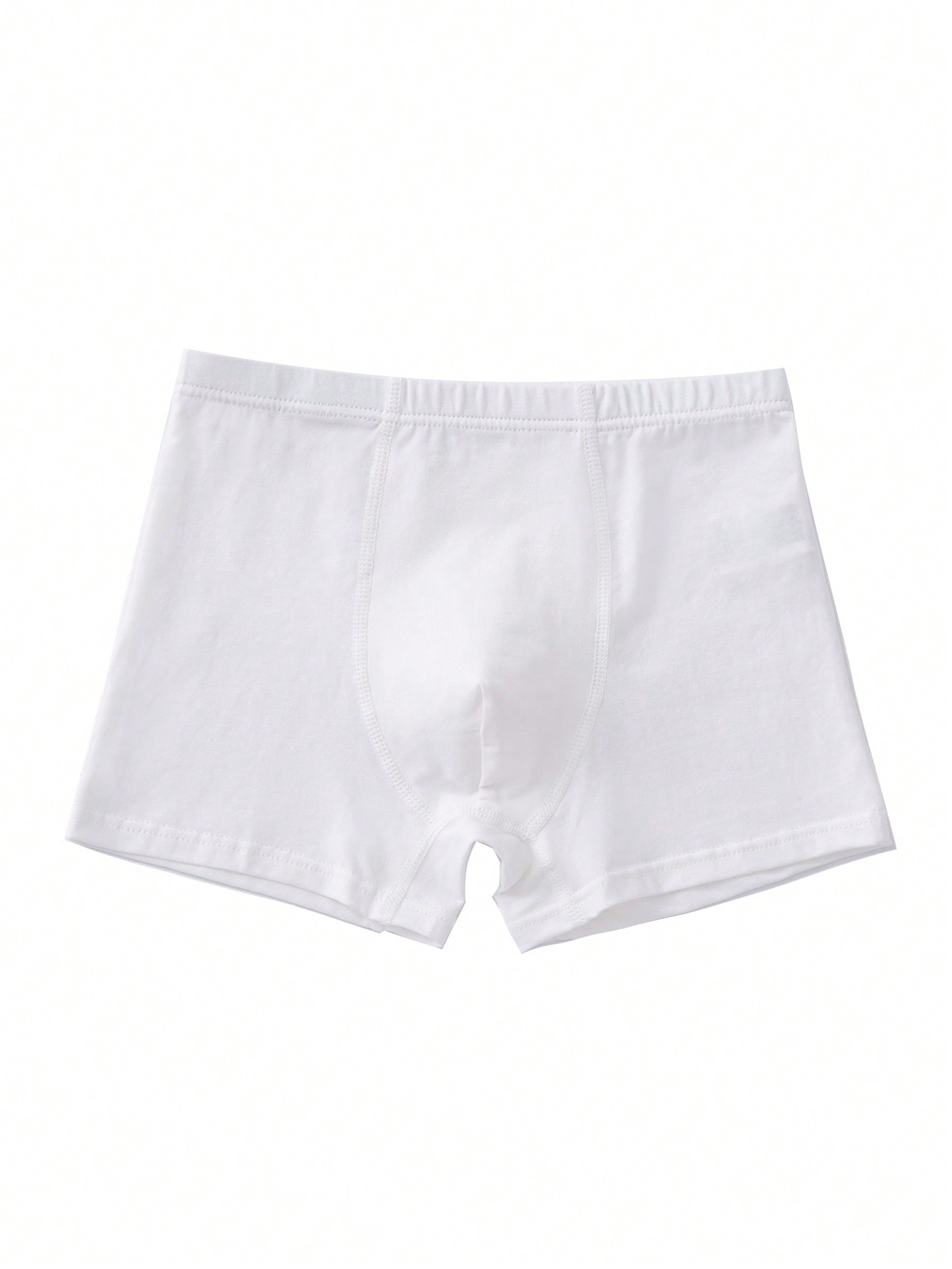 Young Boys Underwear