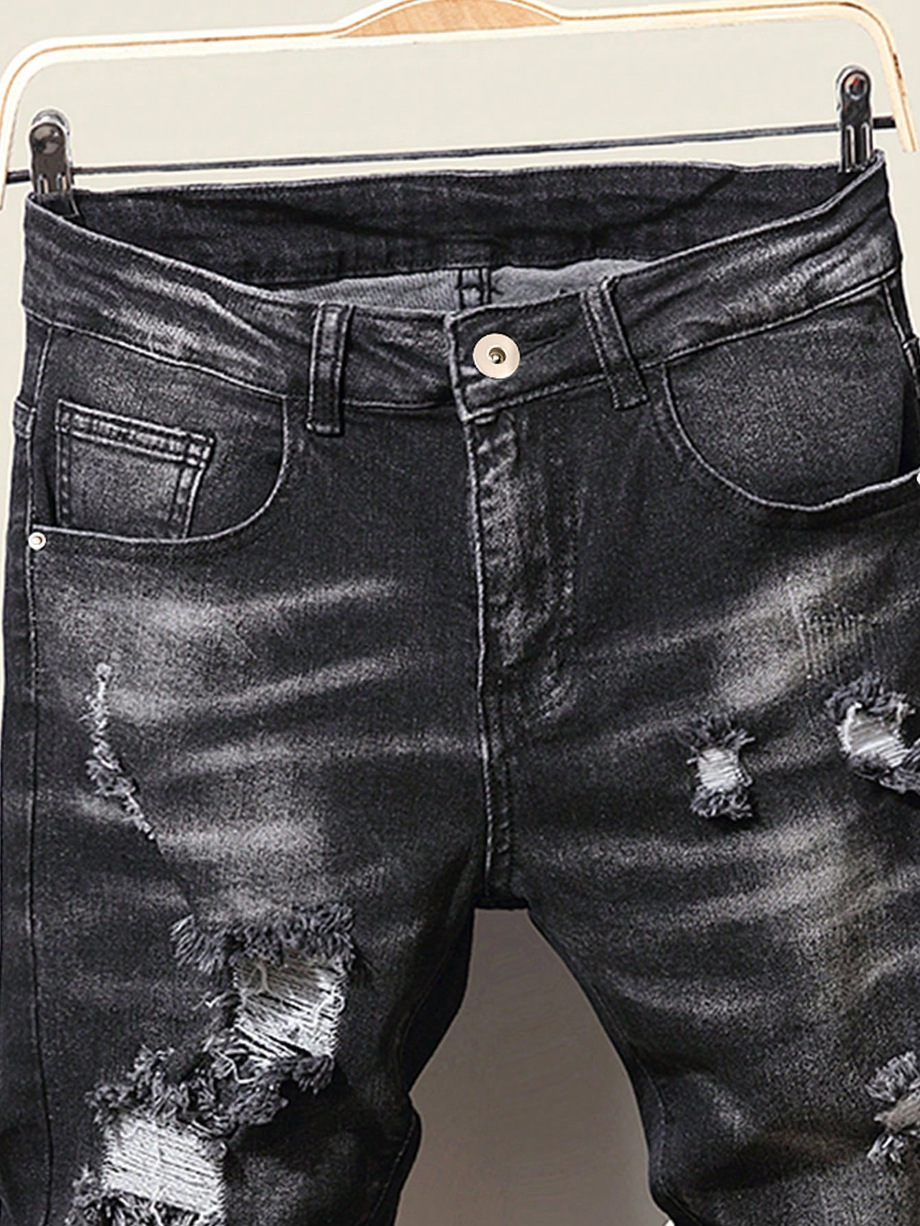 Men Jeans