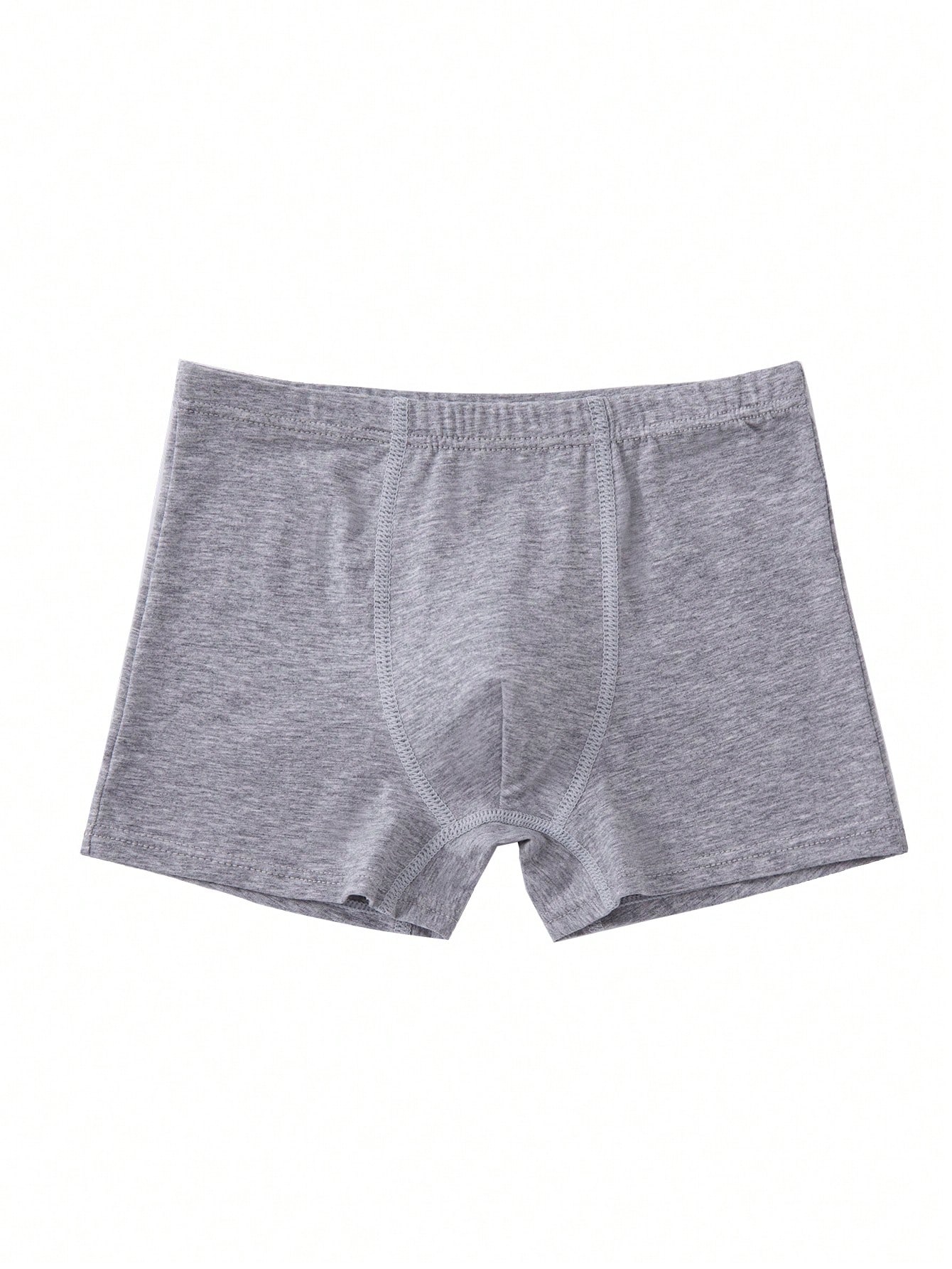 Young Boys Underwear