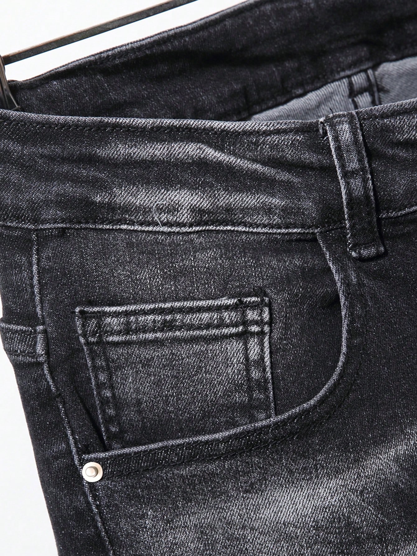 Men Jeans