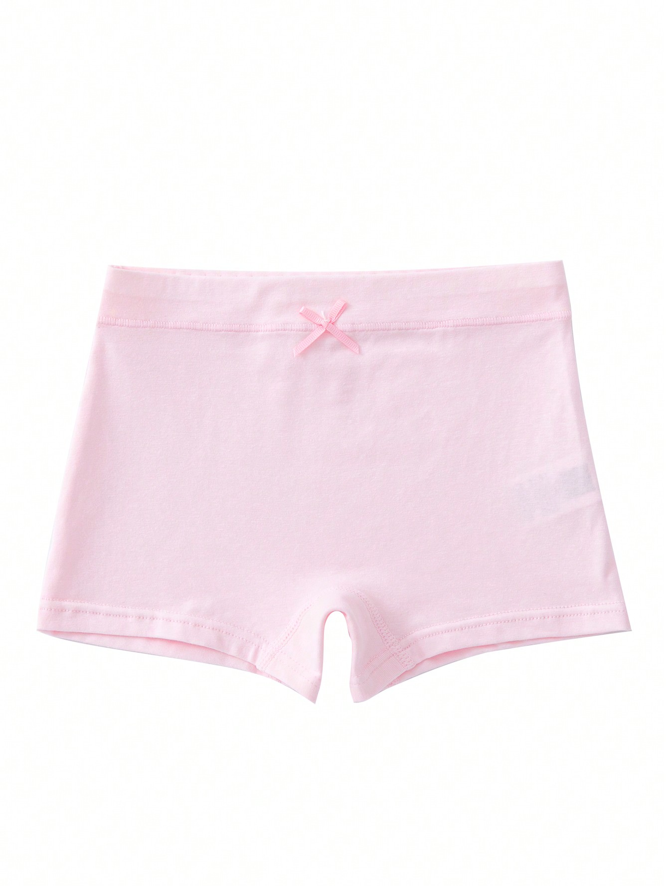 Young Girls Underwear