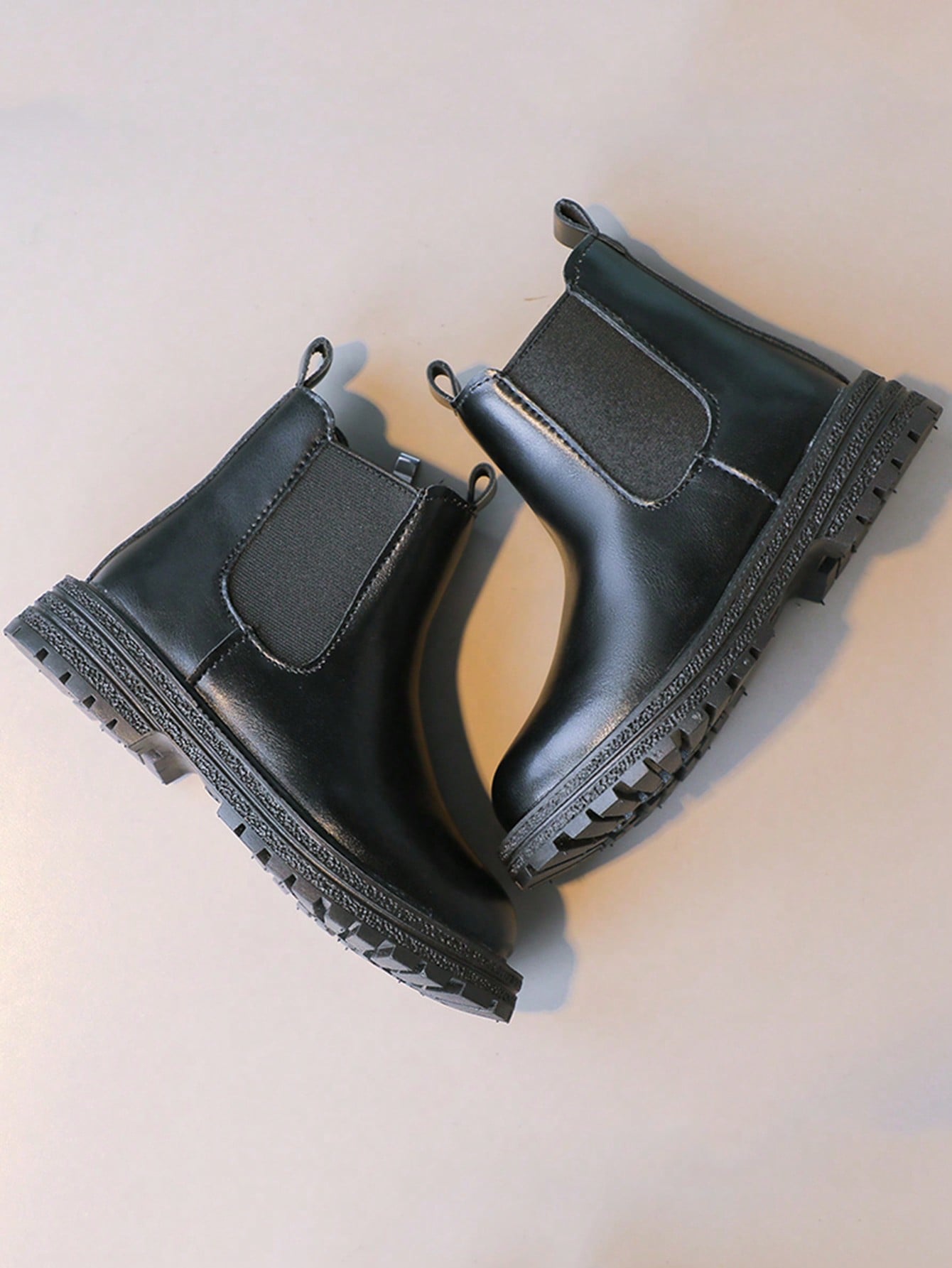 Kids Boots