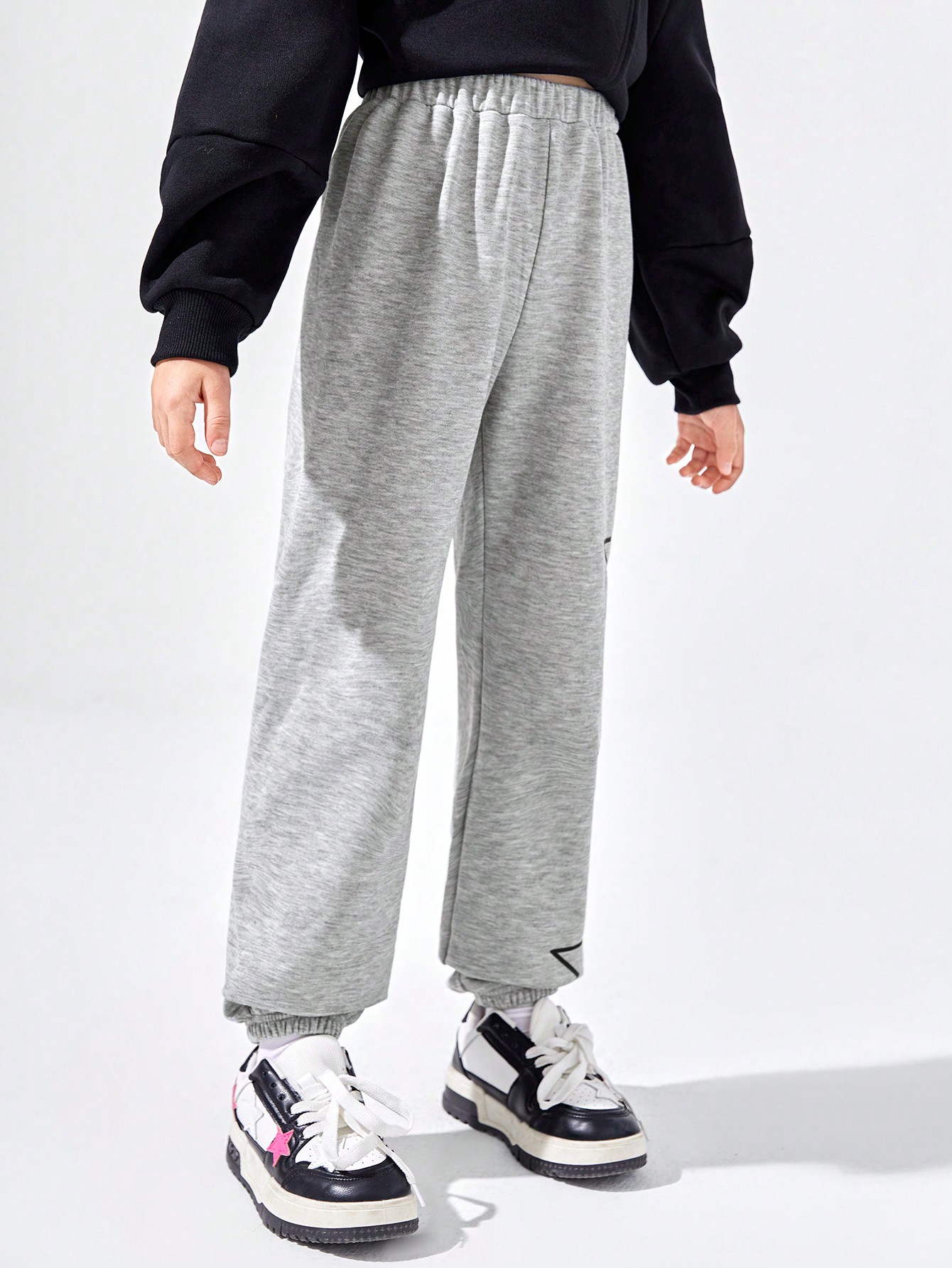 Tween Girls Sweatpants