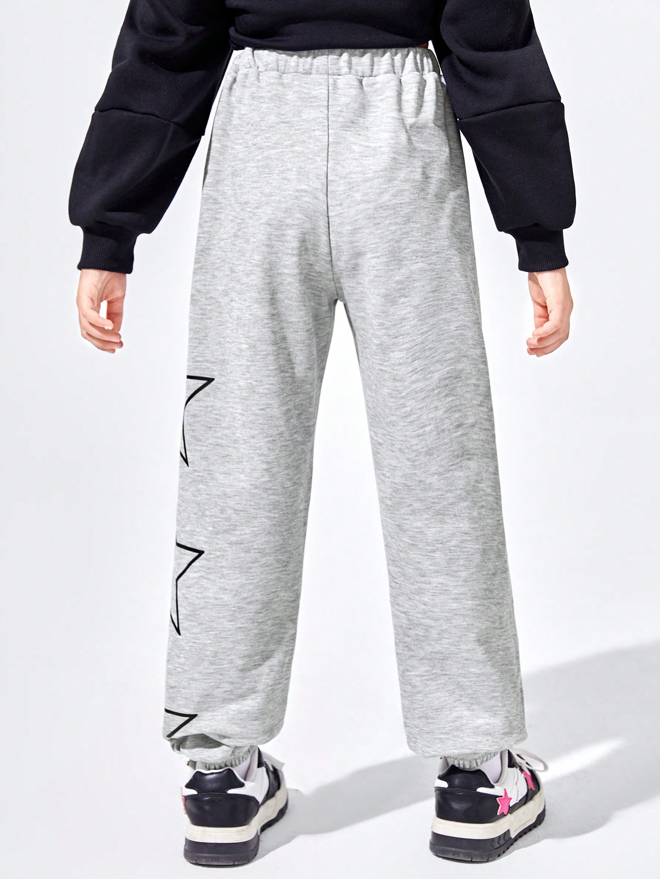 Tween Girls Sweatpants