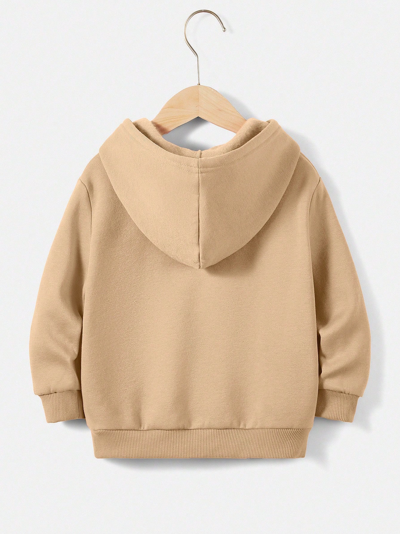 Young Boys Sweatshirts