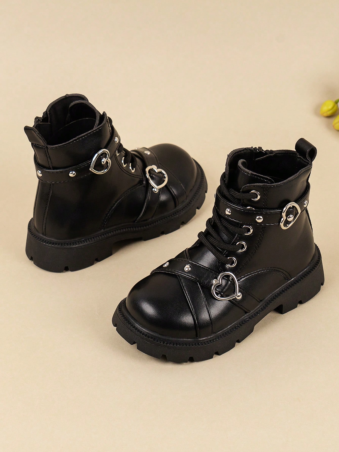 Kids Boots