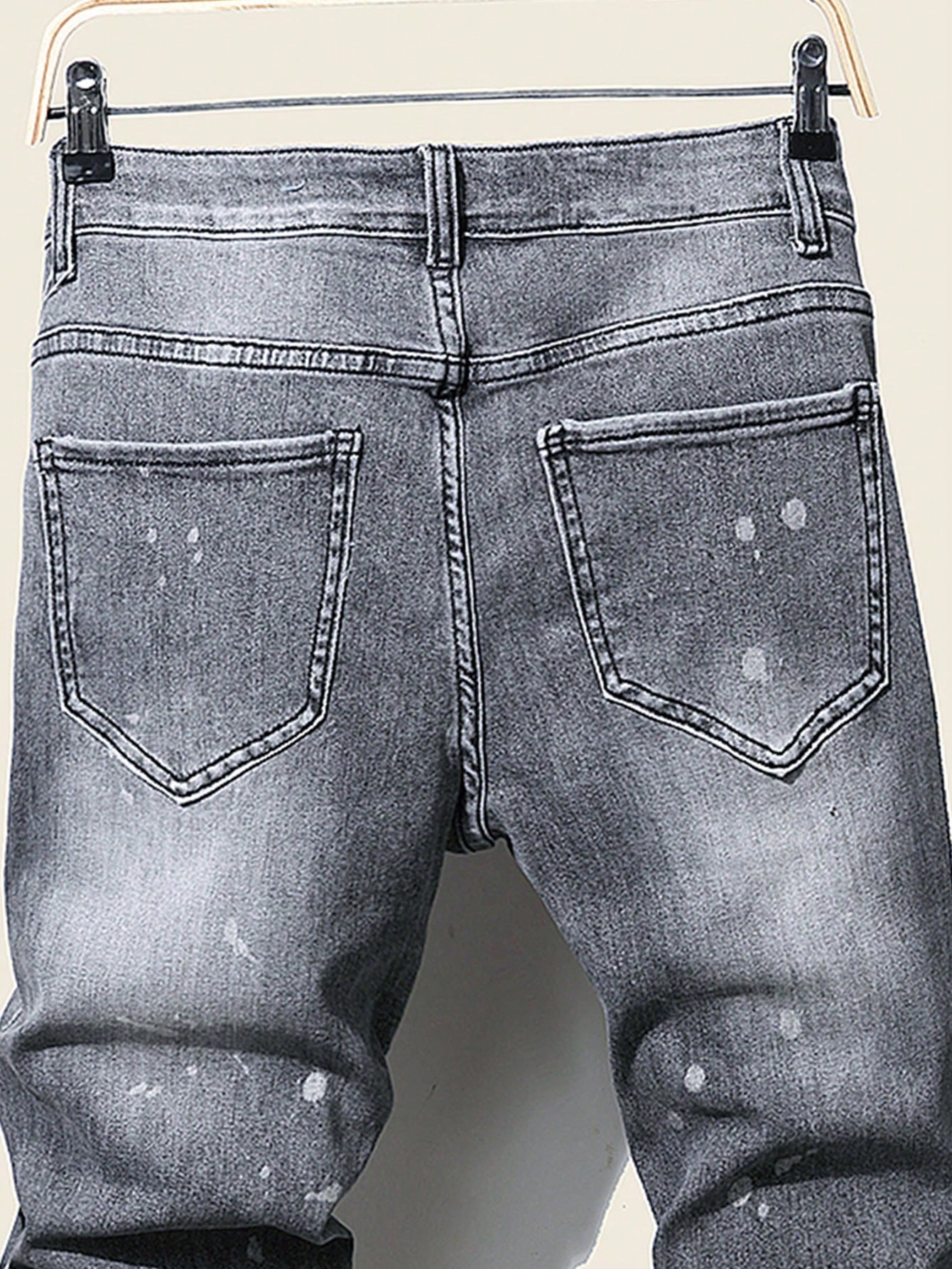 Men Jeans