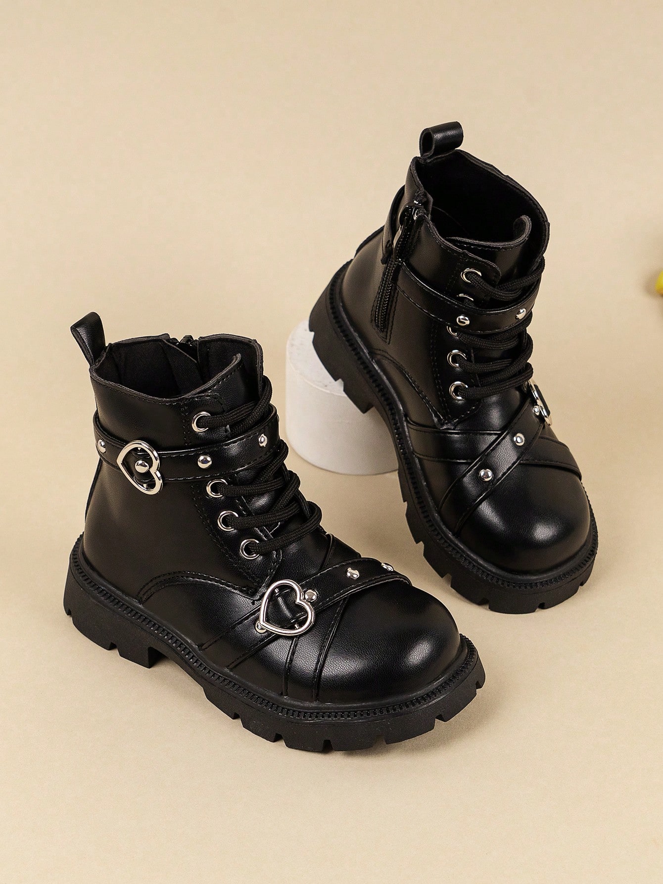 Kids Boots