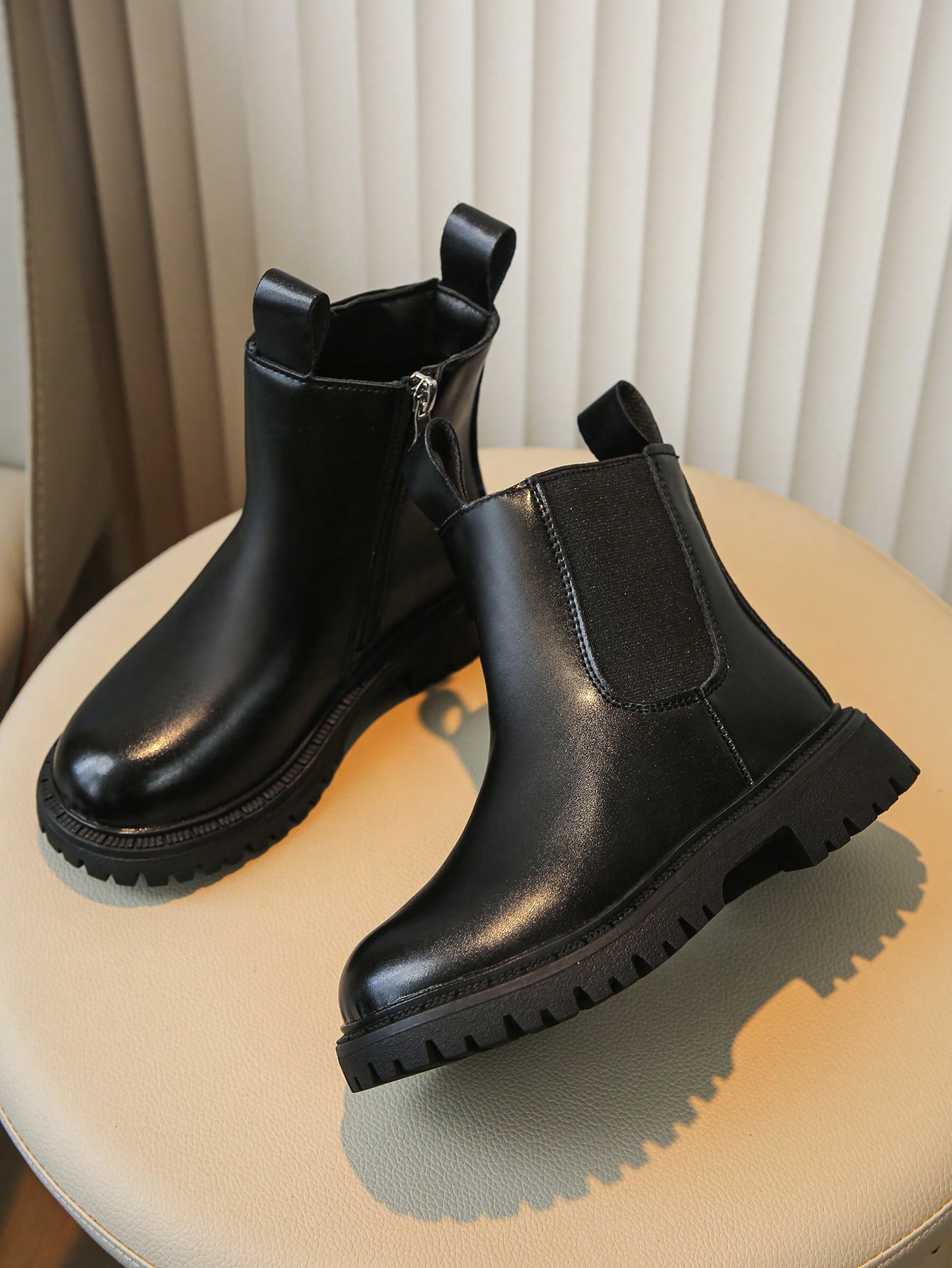 Kids Boots