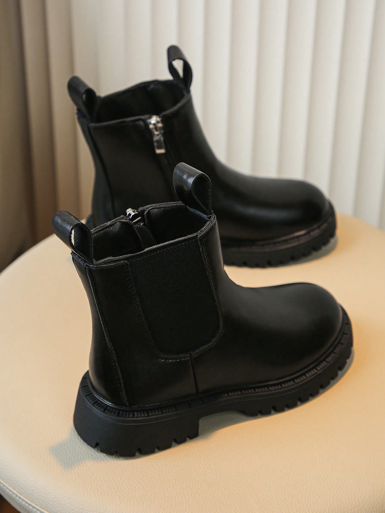 Kids Boots