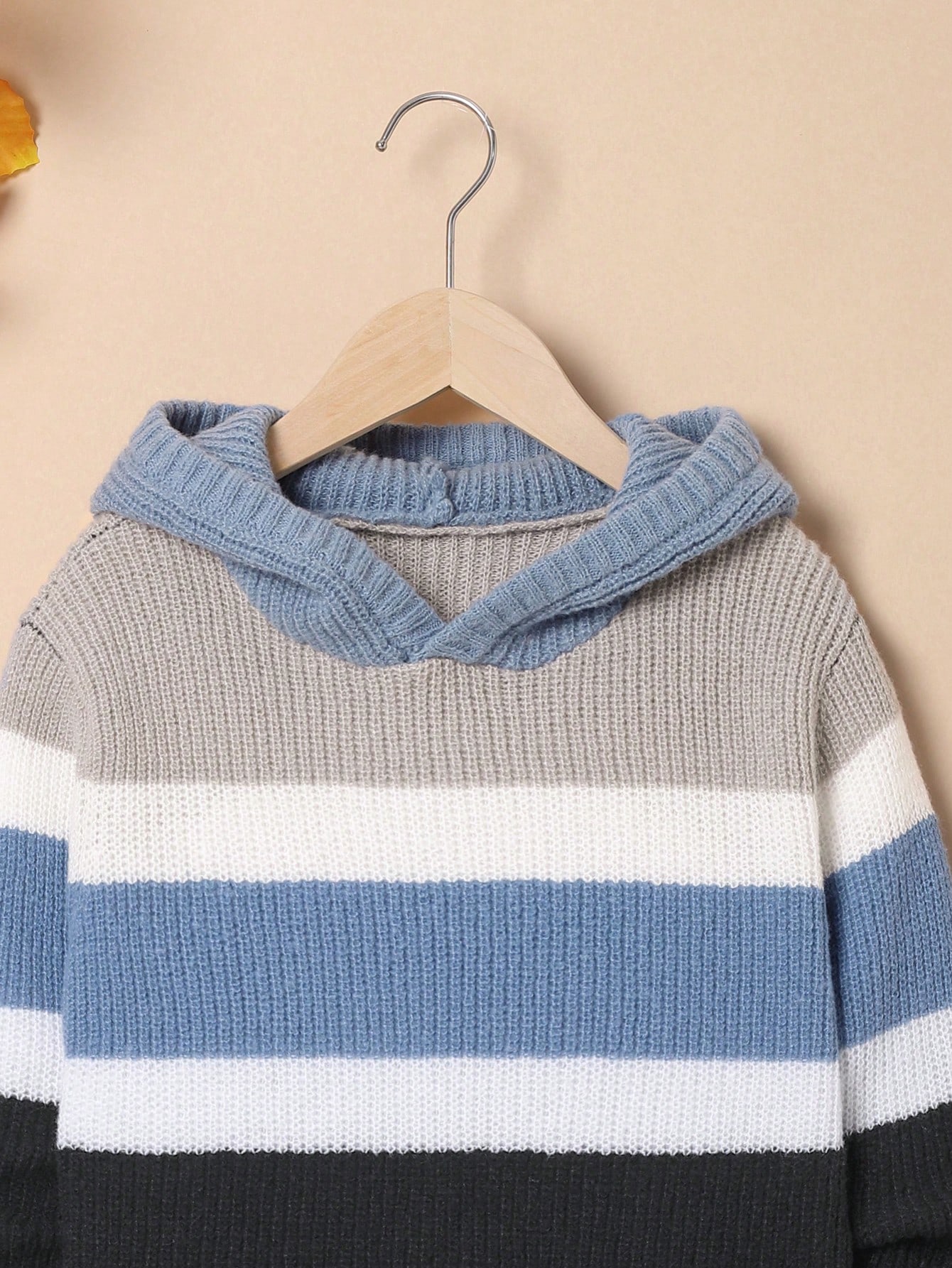 Tween Boys Sweaters