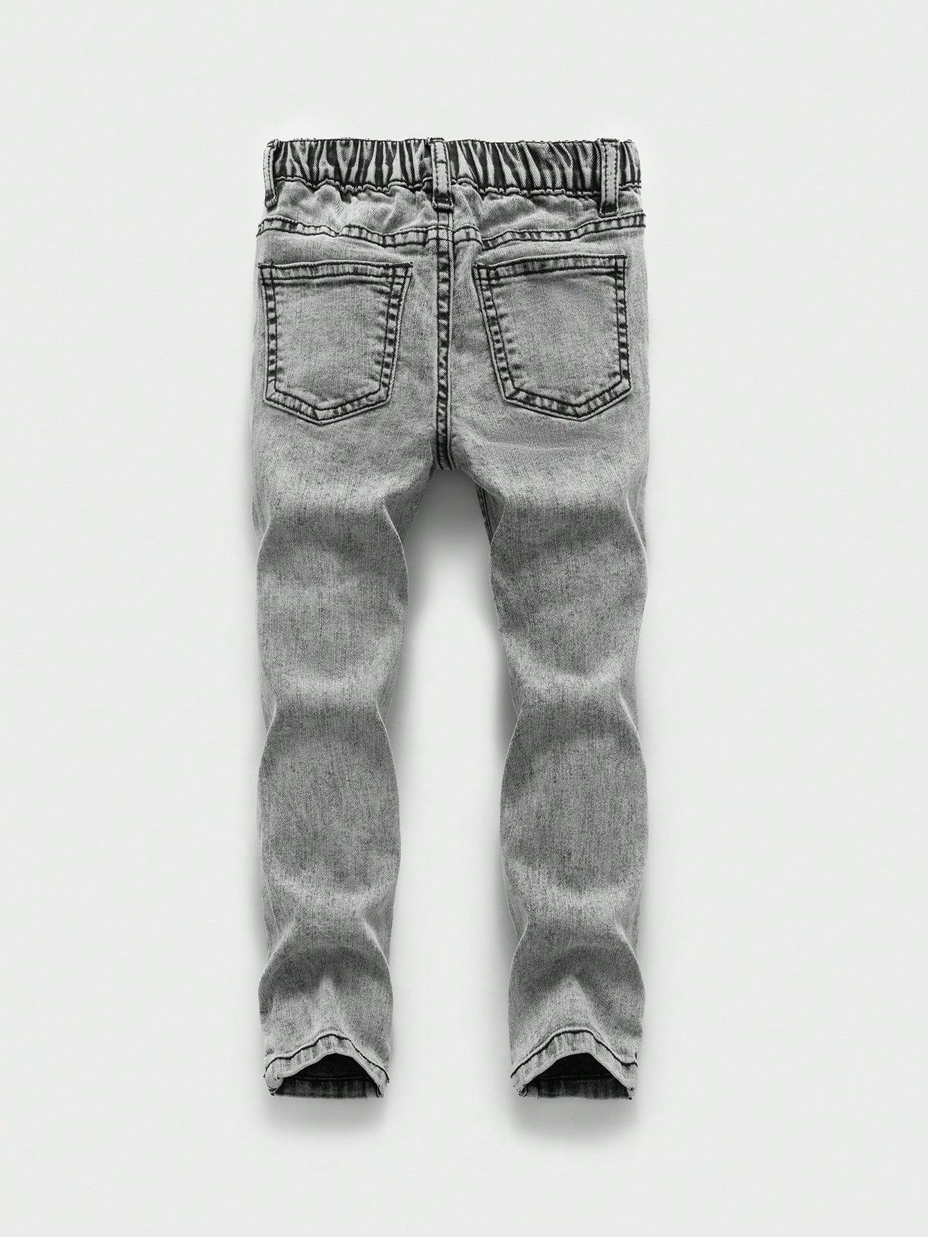 Young Boys Jeans