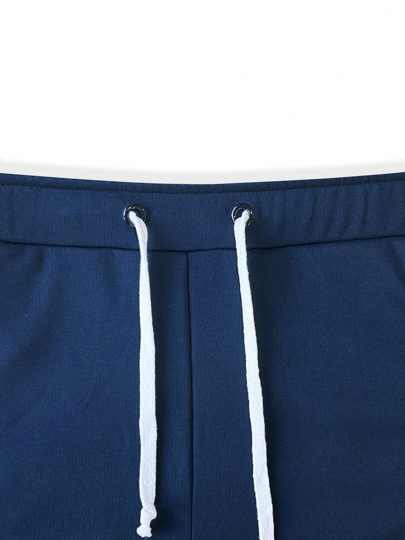 Men Sweatpants