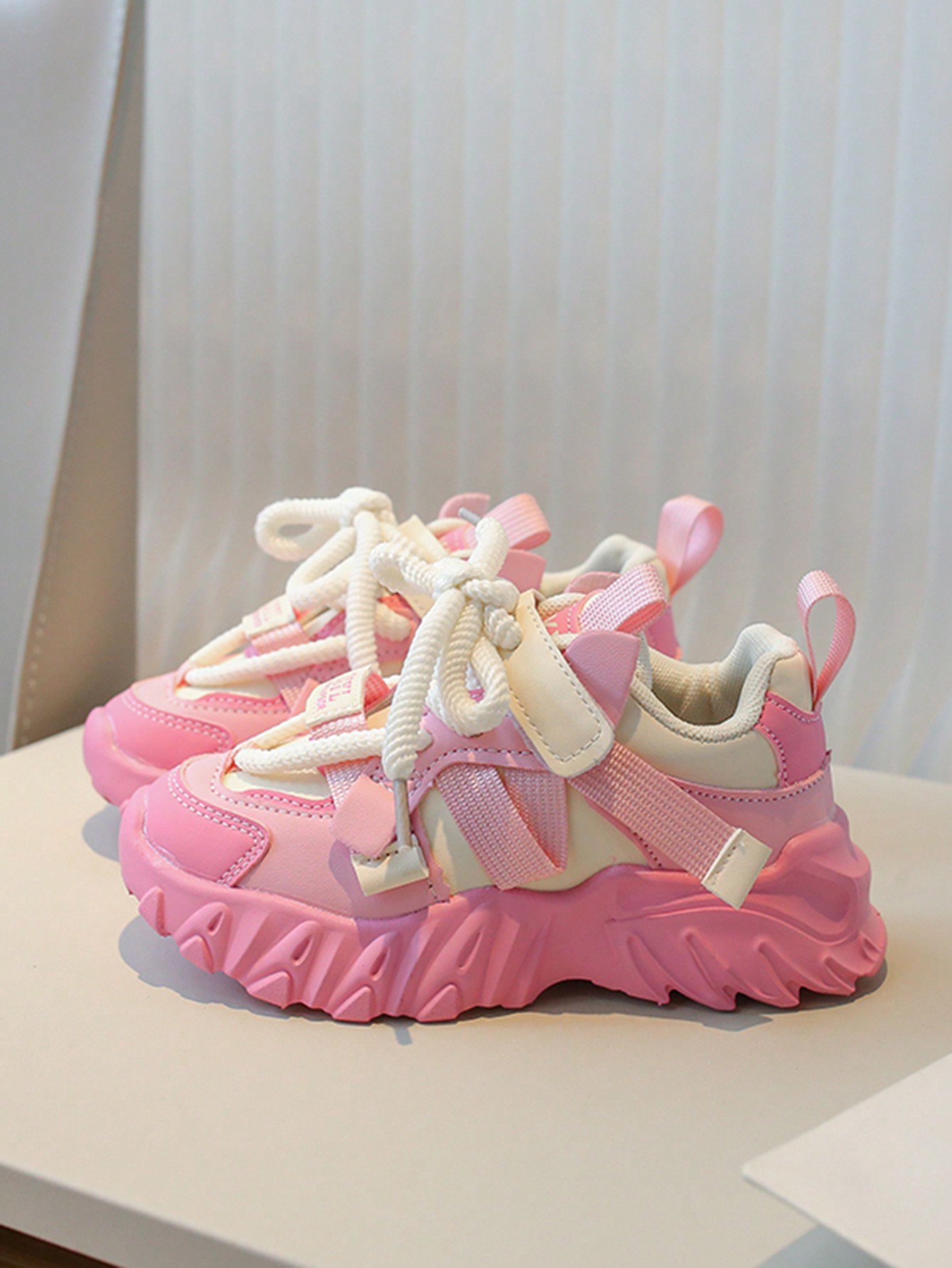 Kids Sneakers