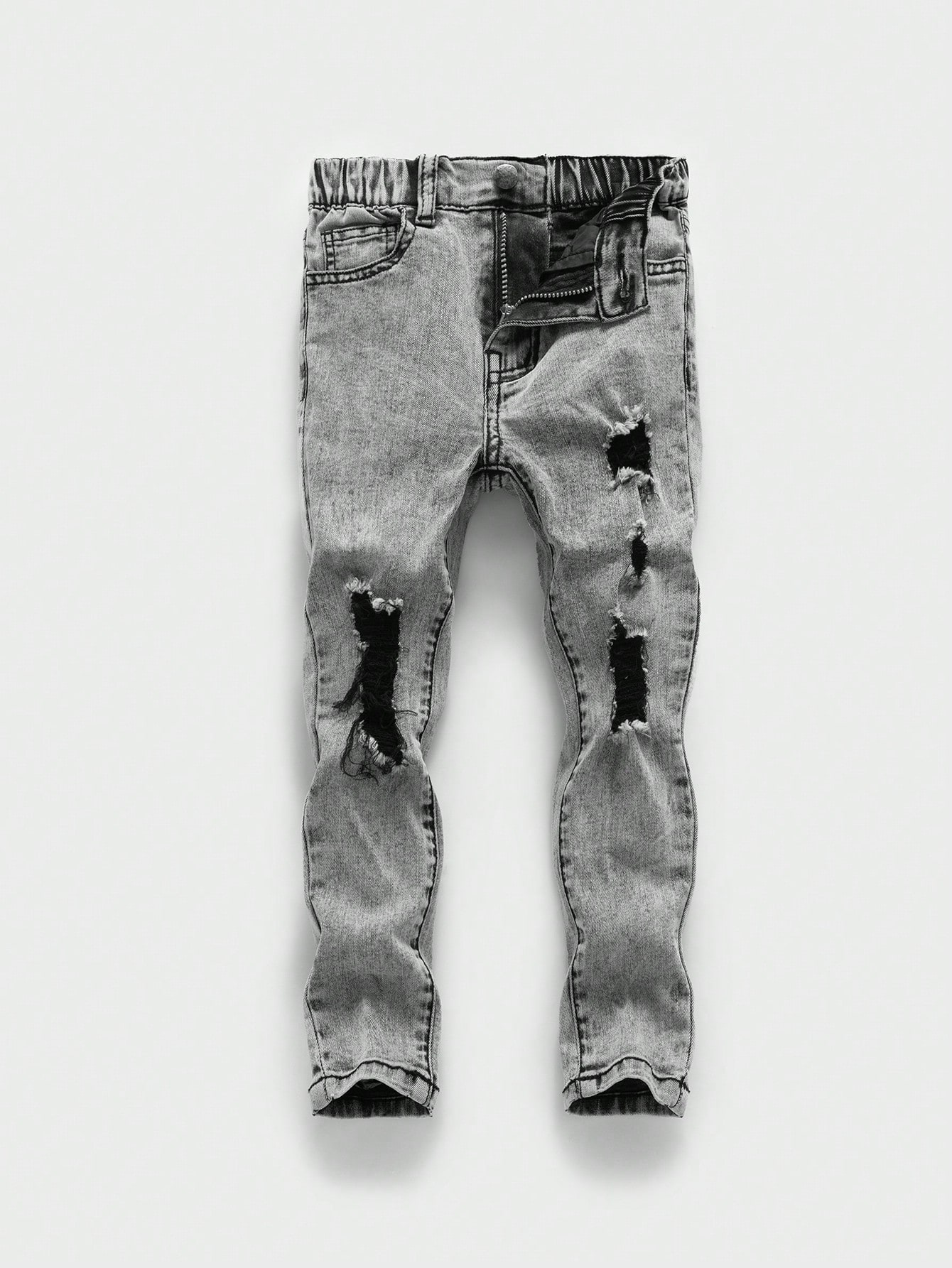 Young Boys Jeans