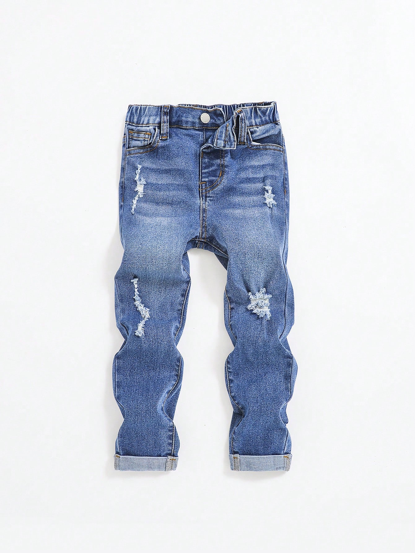 Young Boys Jeans