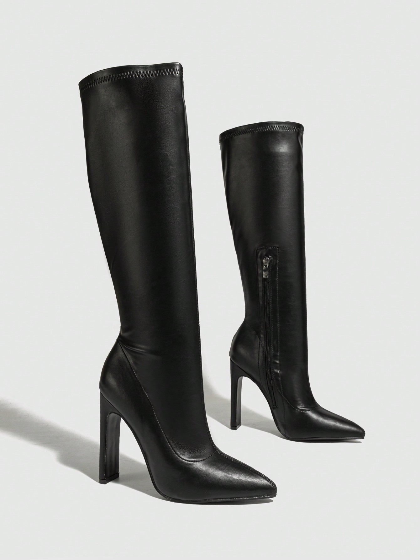 Women Fashion Boots