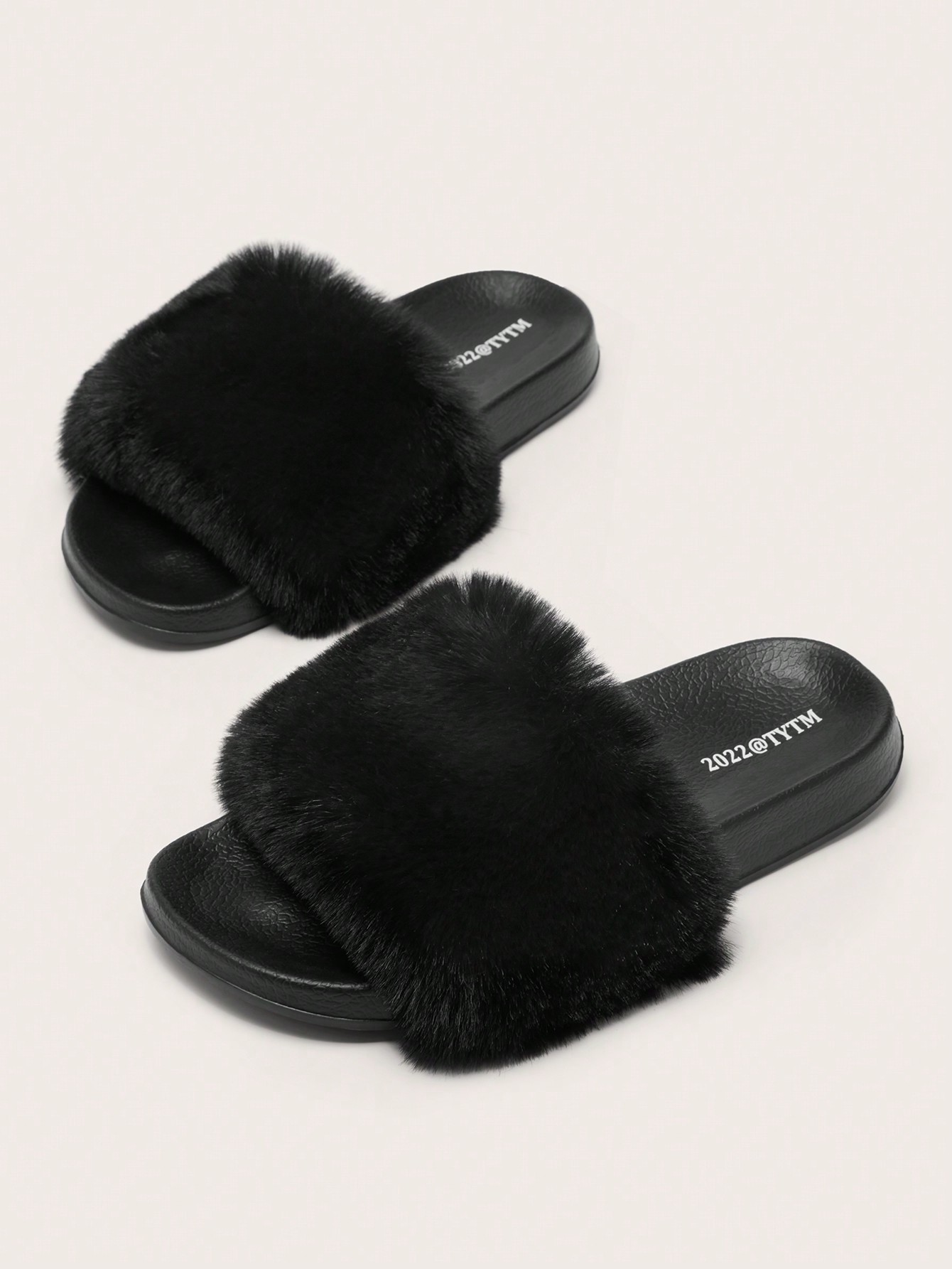 Women Slides