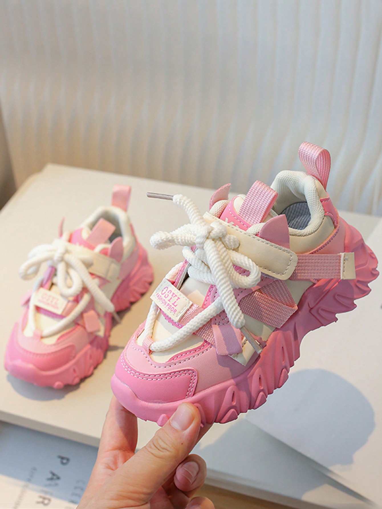 Kids Sneakers