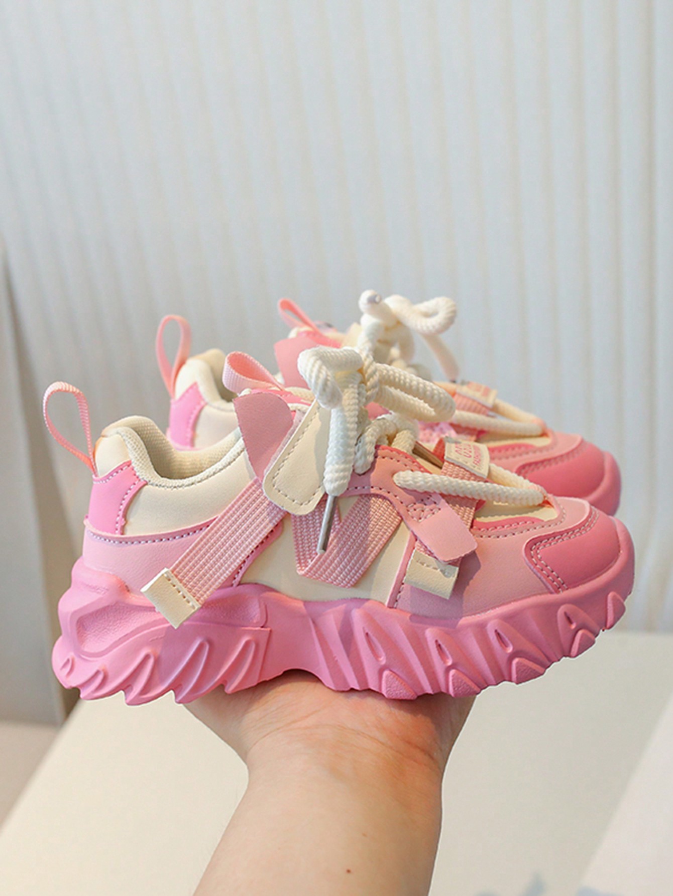 Kids Sneakers