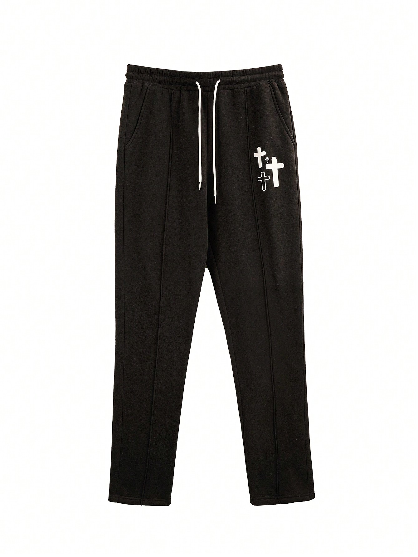 Men Sweatpants