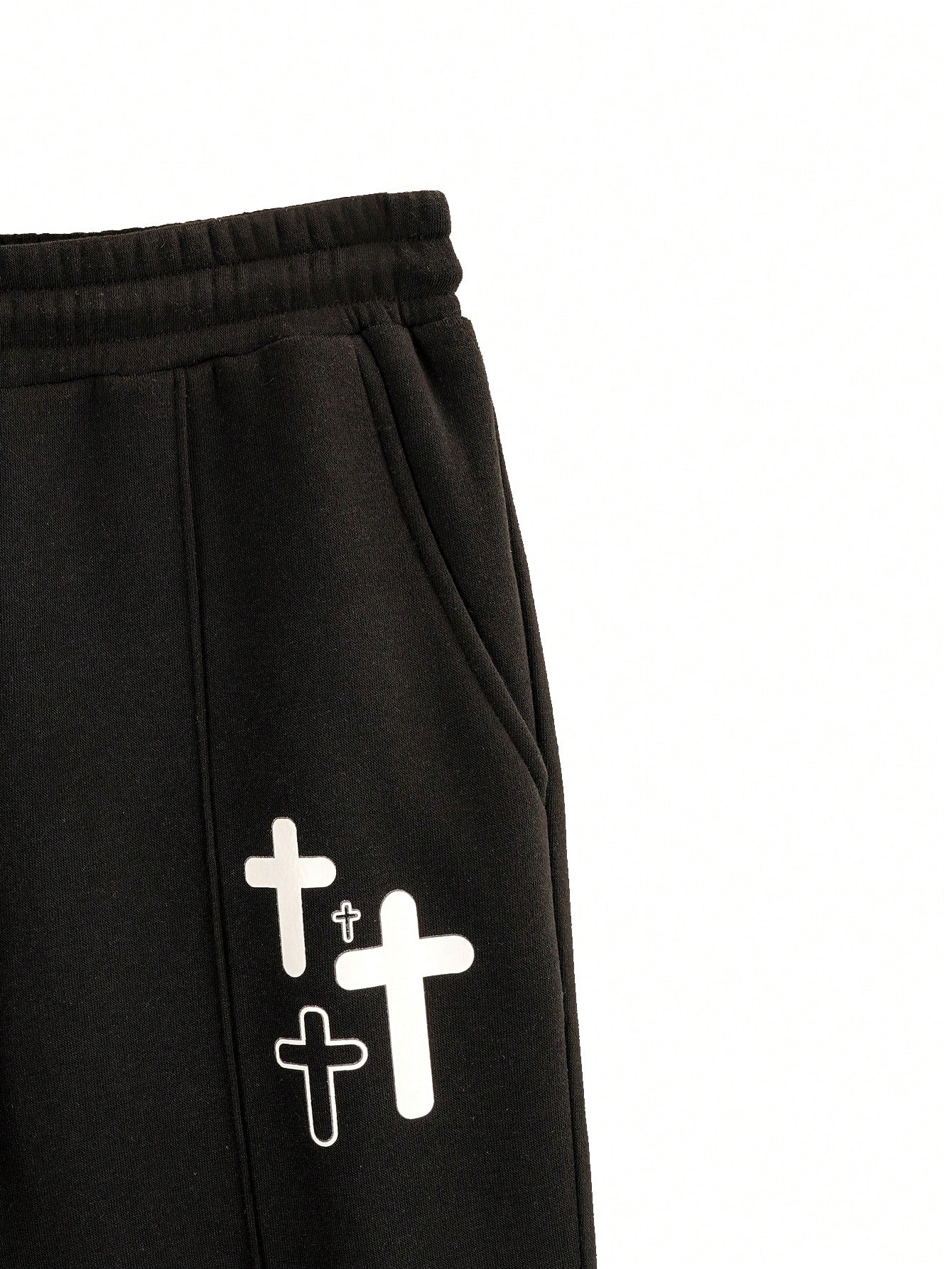 Men Sweatpants