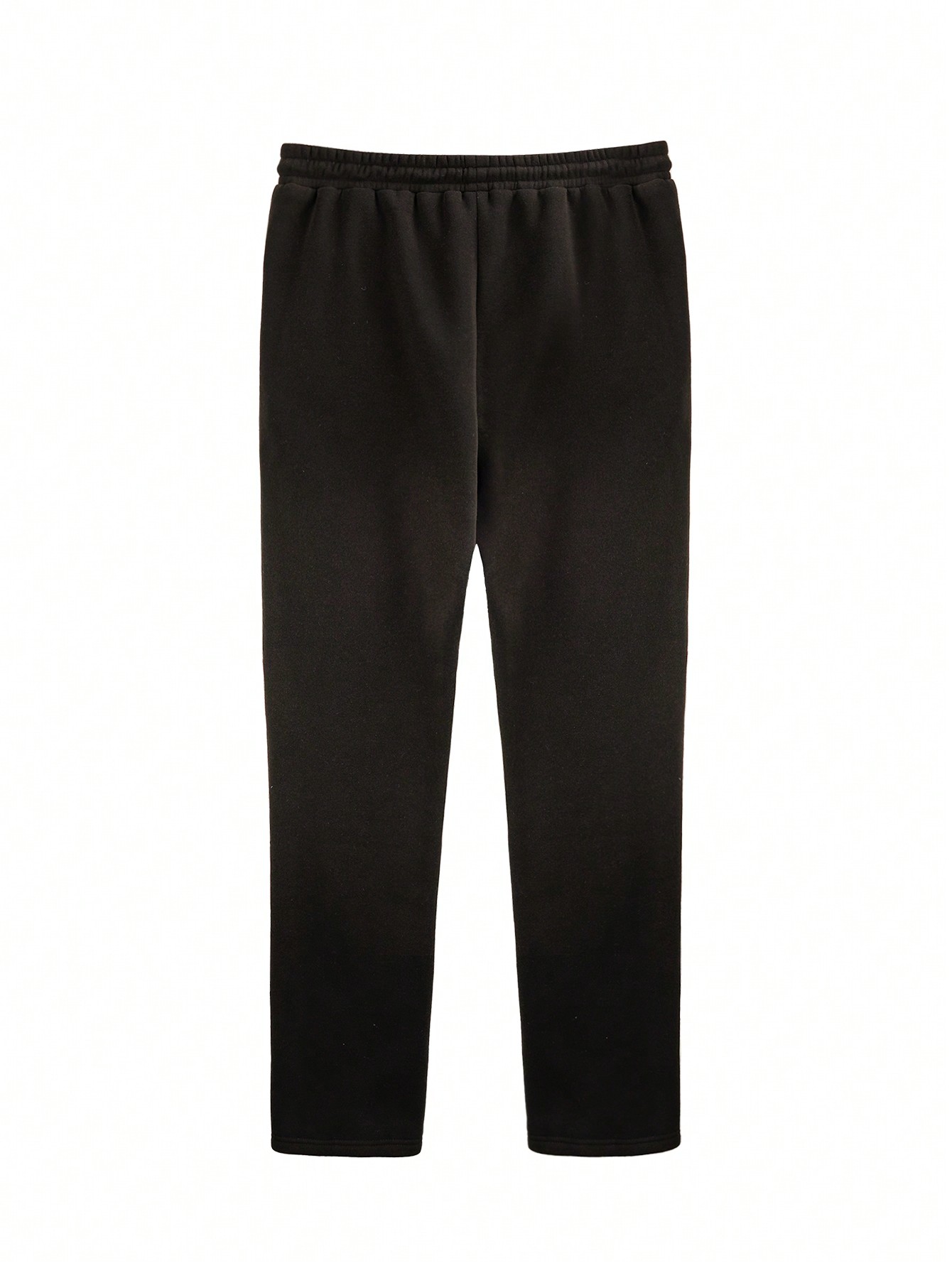 Men Sweatpants