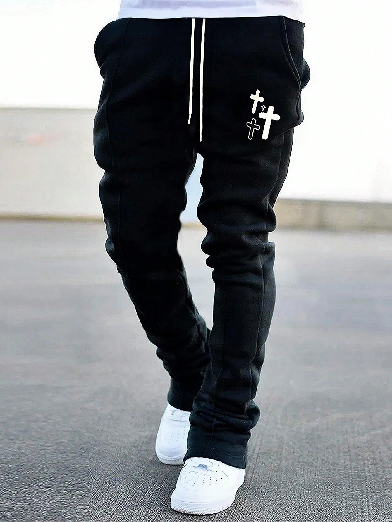 Men Sweatpants