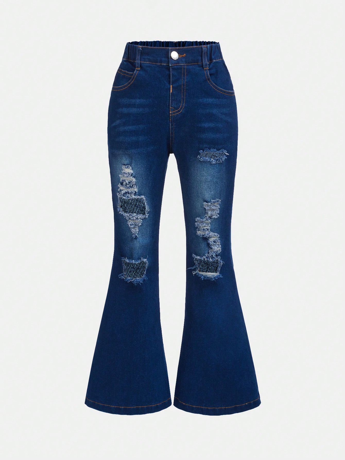 Tween Girls Jeans