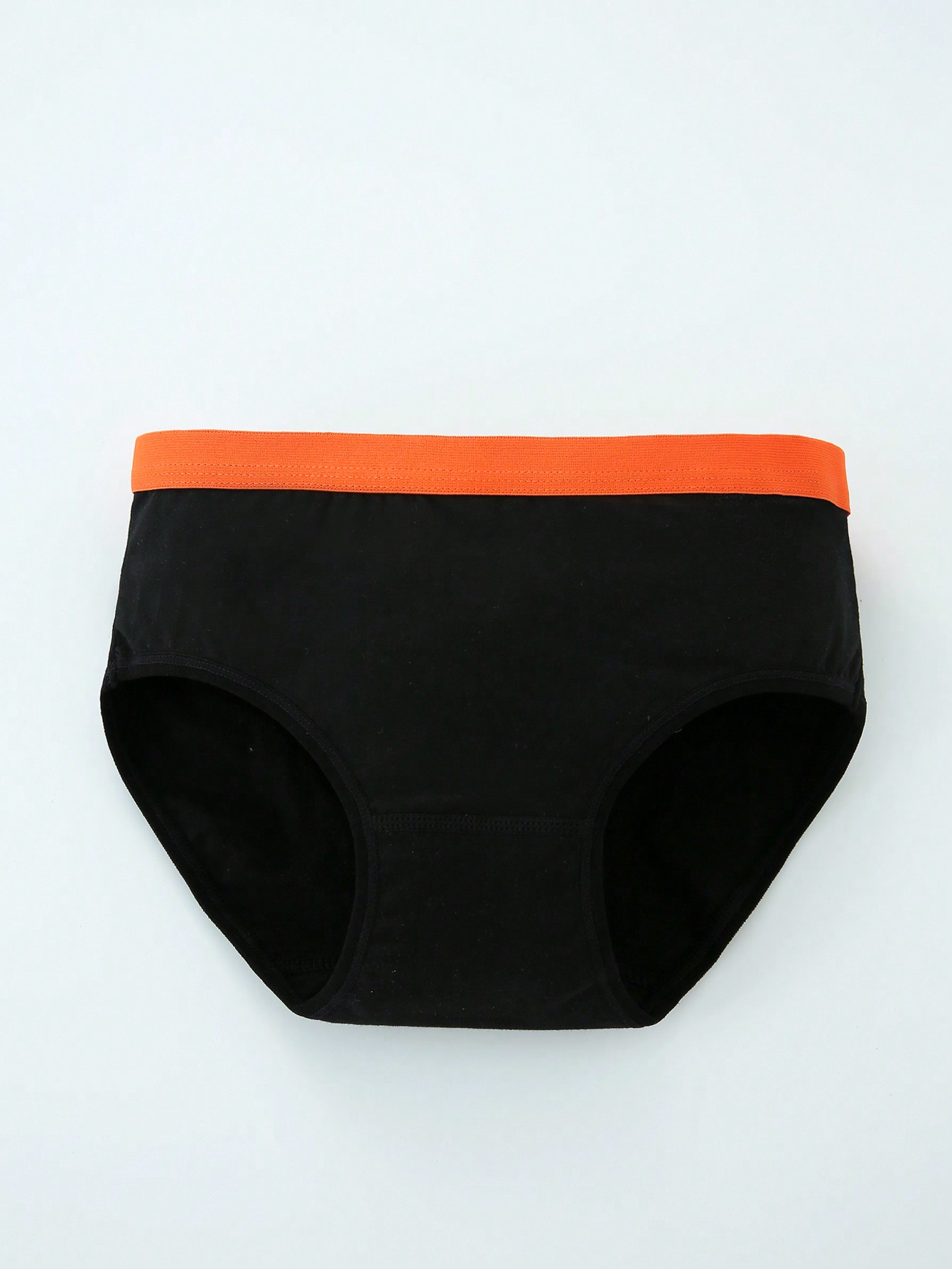 Tween Girls Underwear