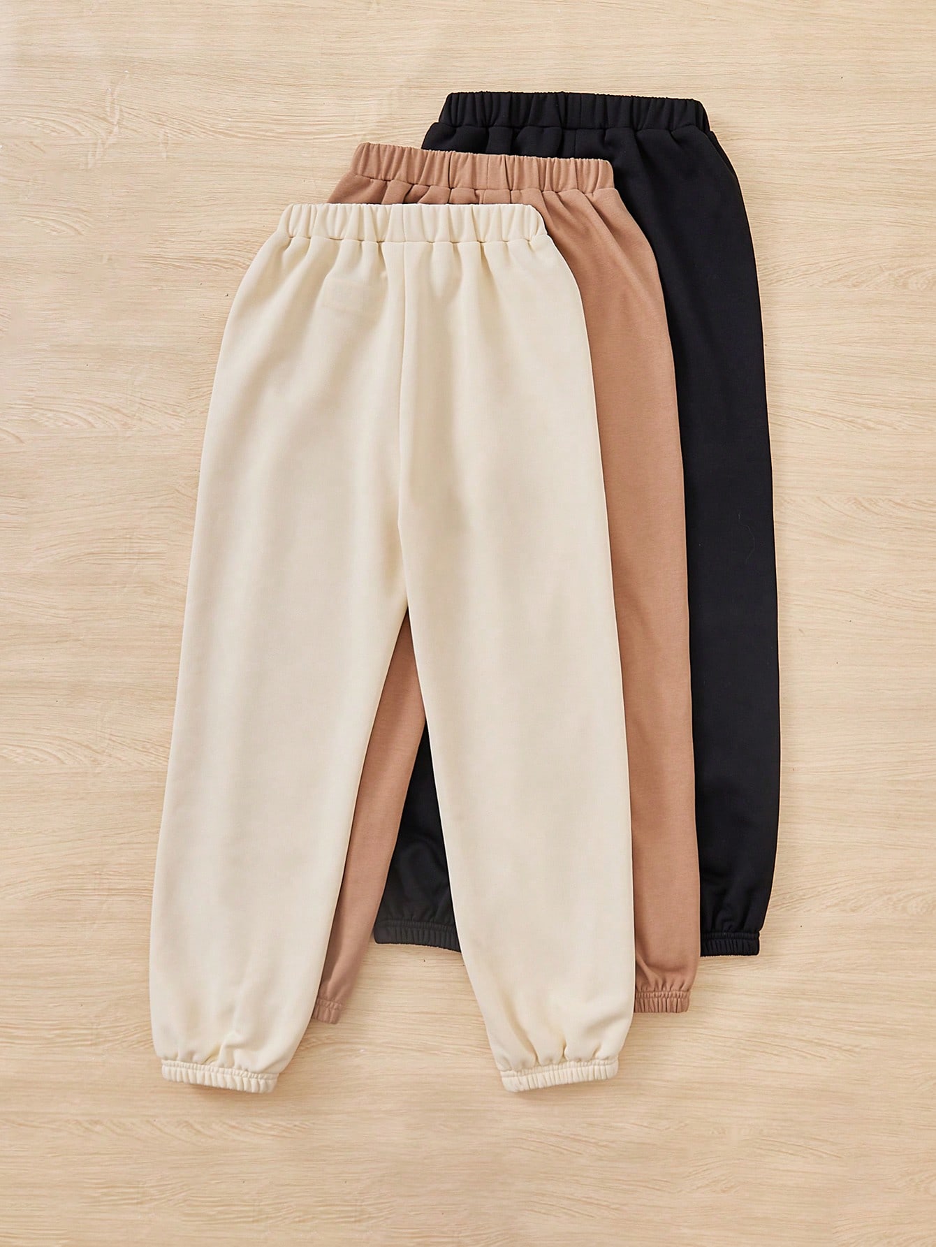 Tween Girls Sweatpants