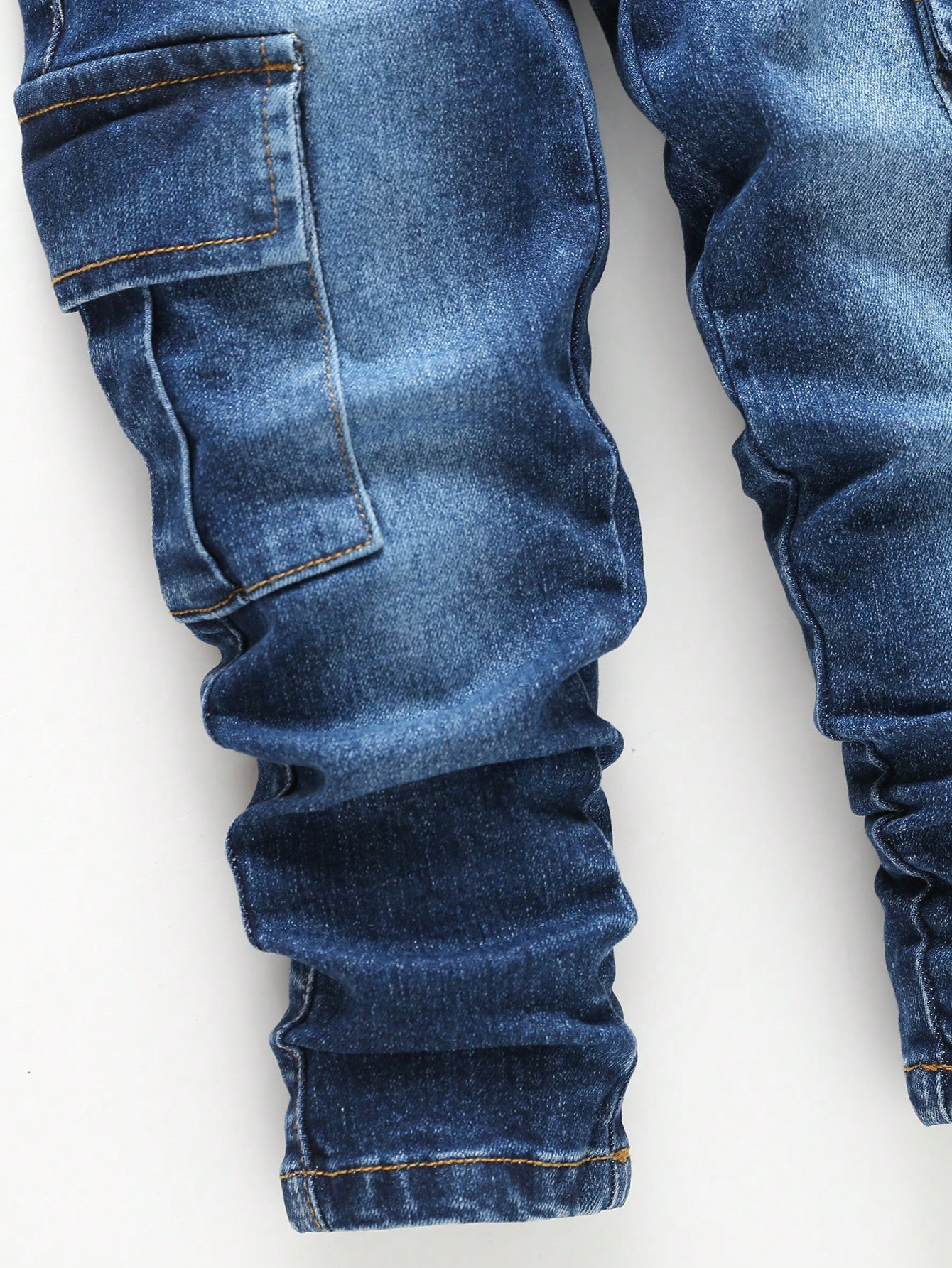 Young Boys Jeans